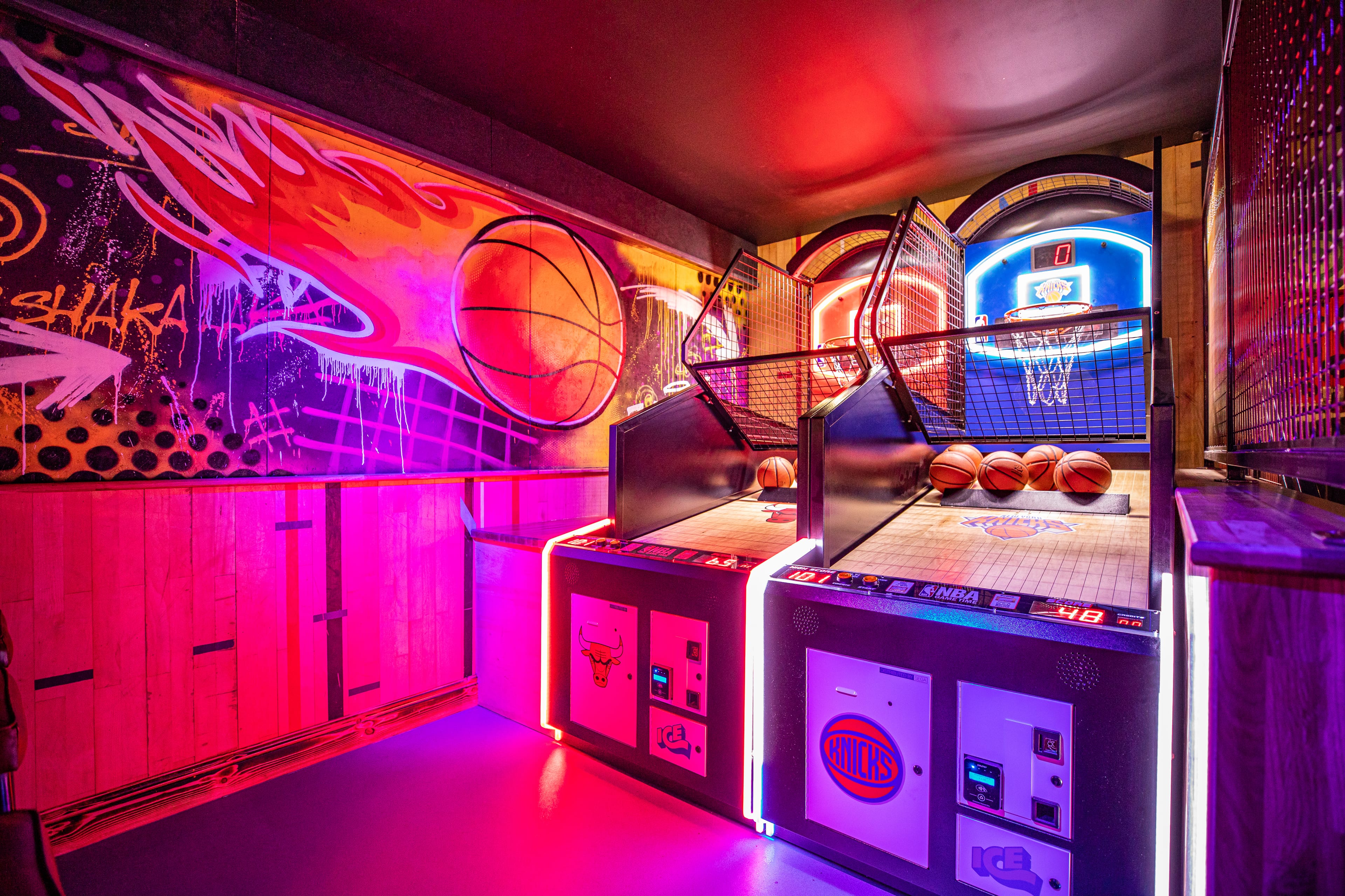 Photo of Roxy Ball Room Sheffield (Charter Sq.), Full Venue Hire