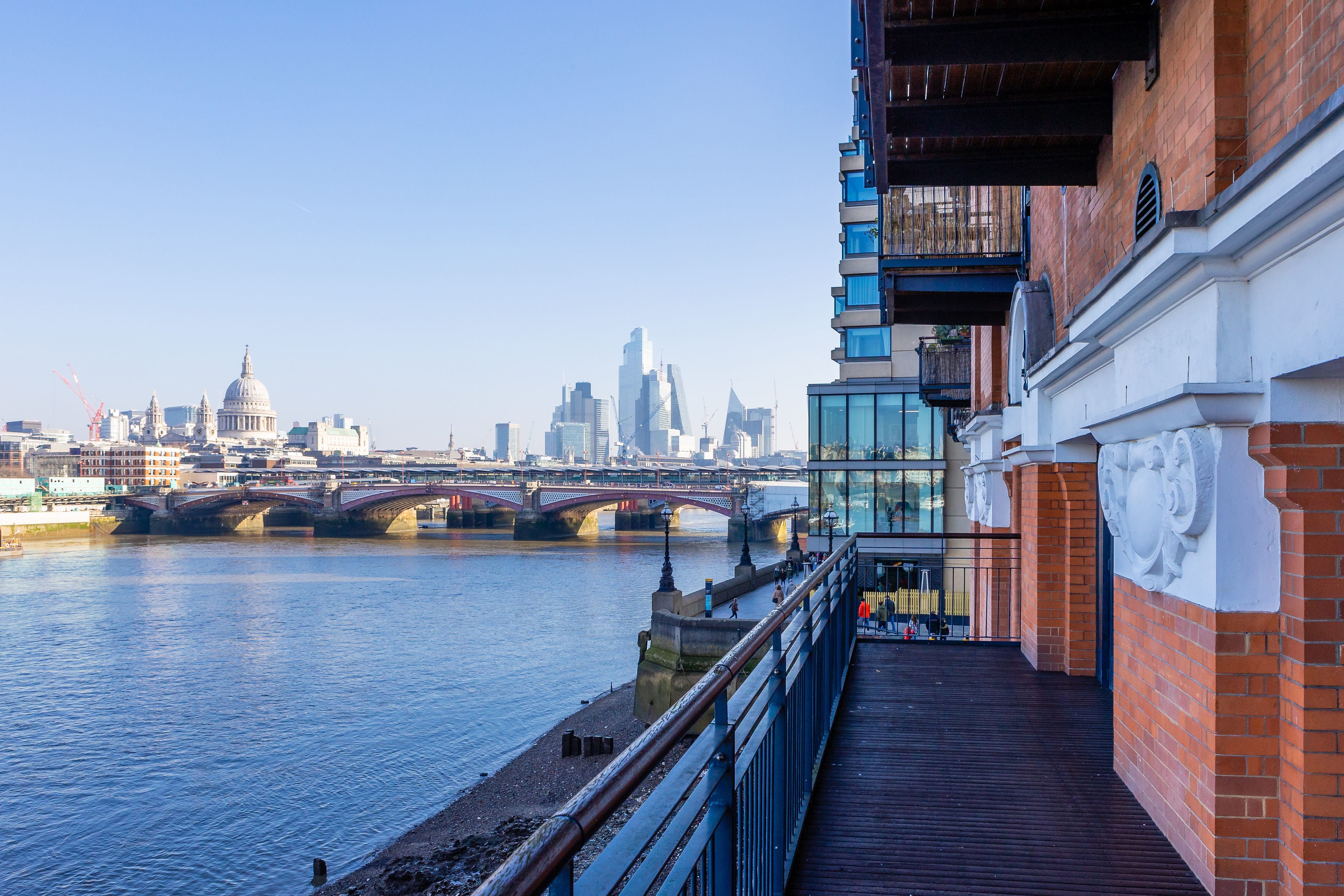 Photo of OXO2, OXO2