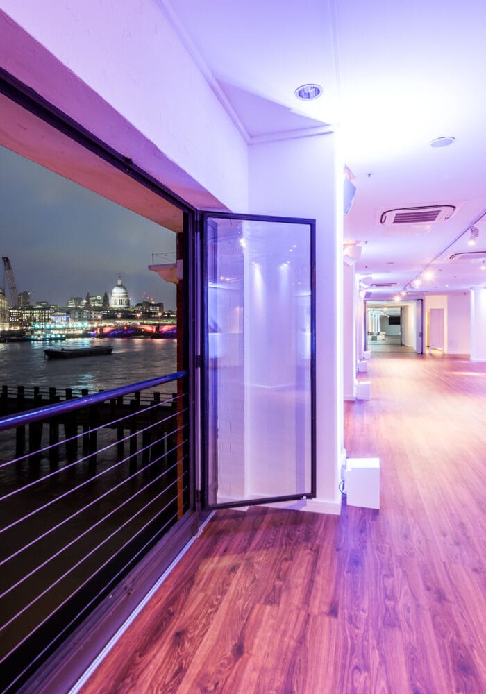Photo of OXO2, OXO2