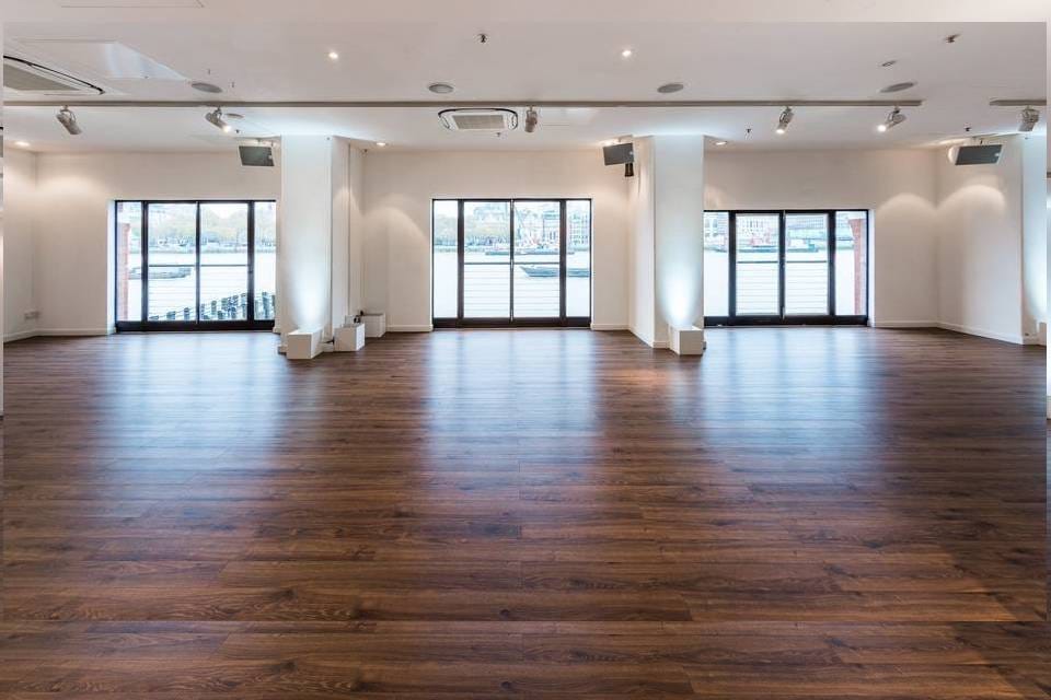Photo of OXO2, OXO2