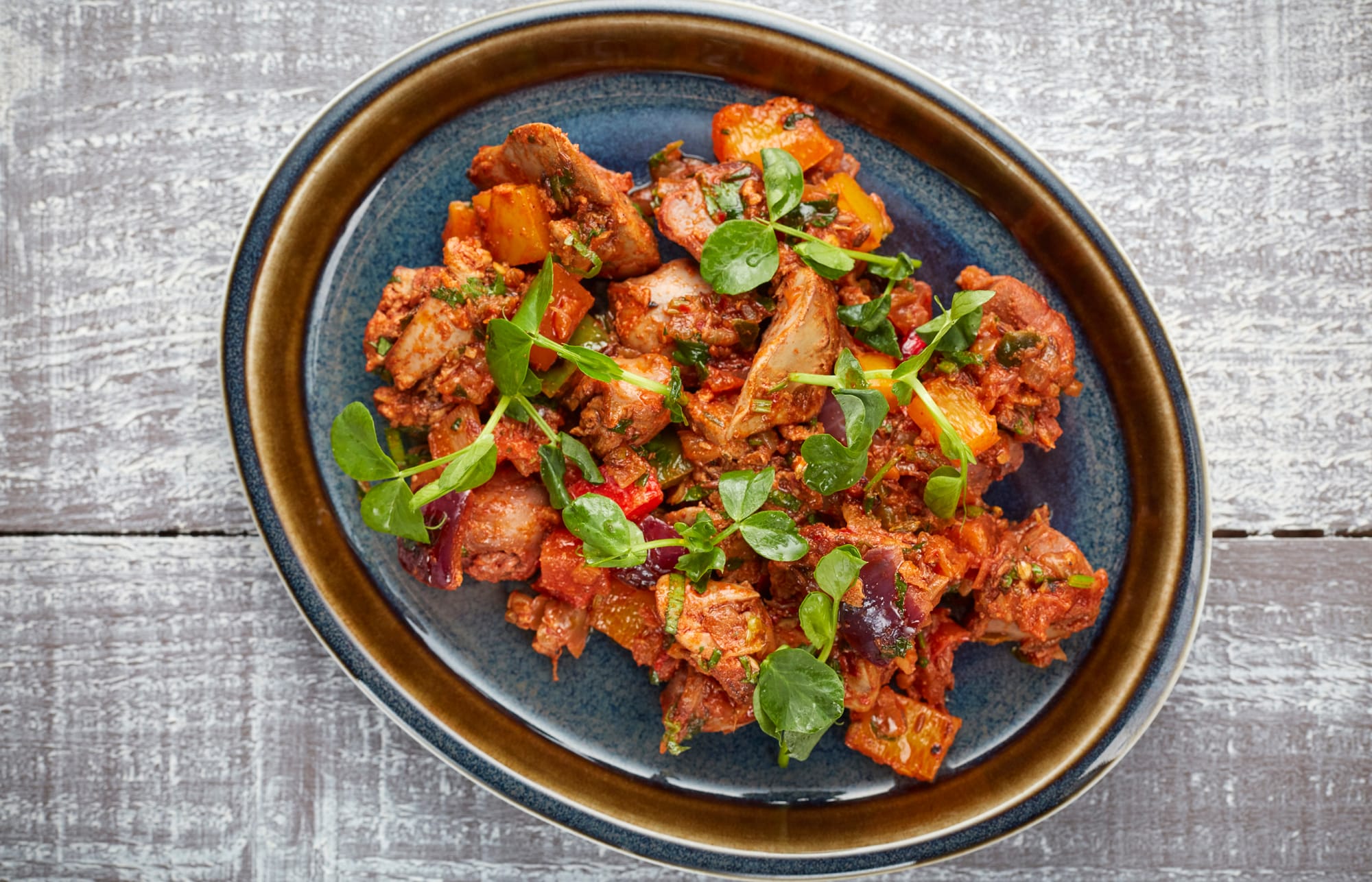 Photo of Cinnamon Kitchen Battersea, Exclusive Use