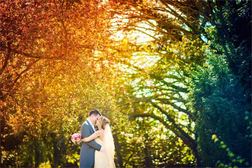 Photo of Cantley House Hotel And Barn, Exclusive Hire