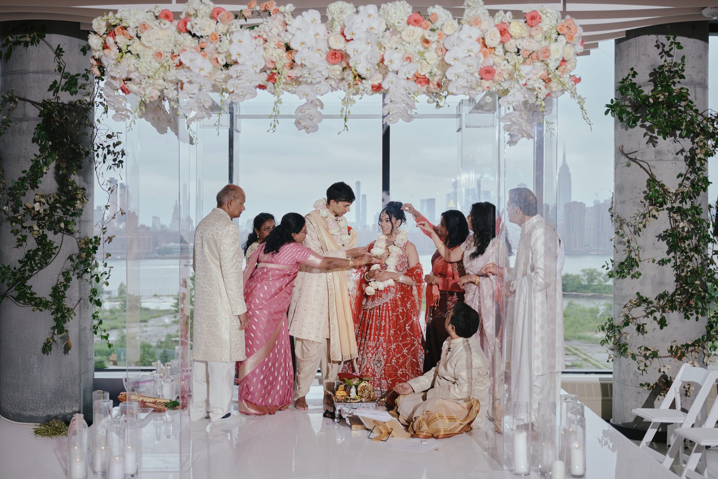 Photo of VESPER Events, Events Venue