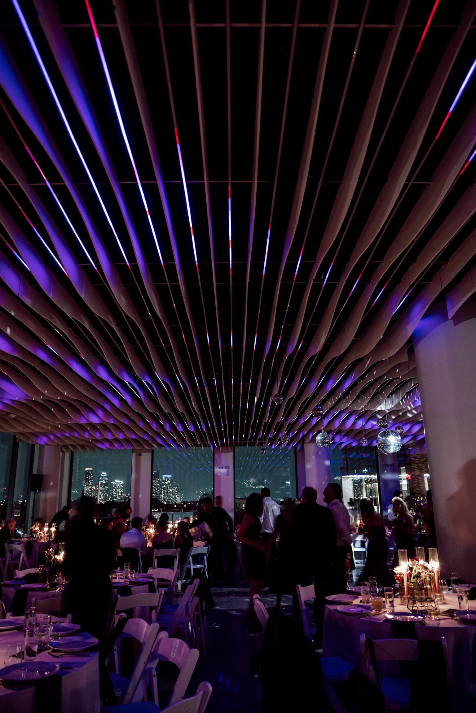 Photo of VESPER Events, Events Venue