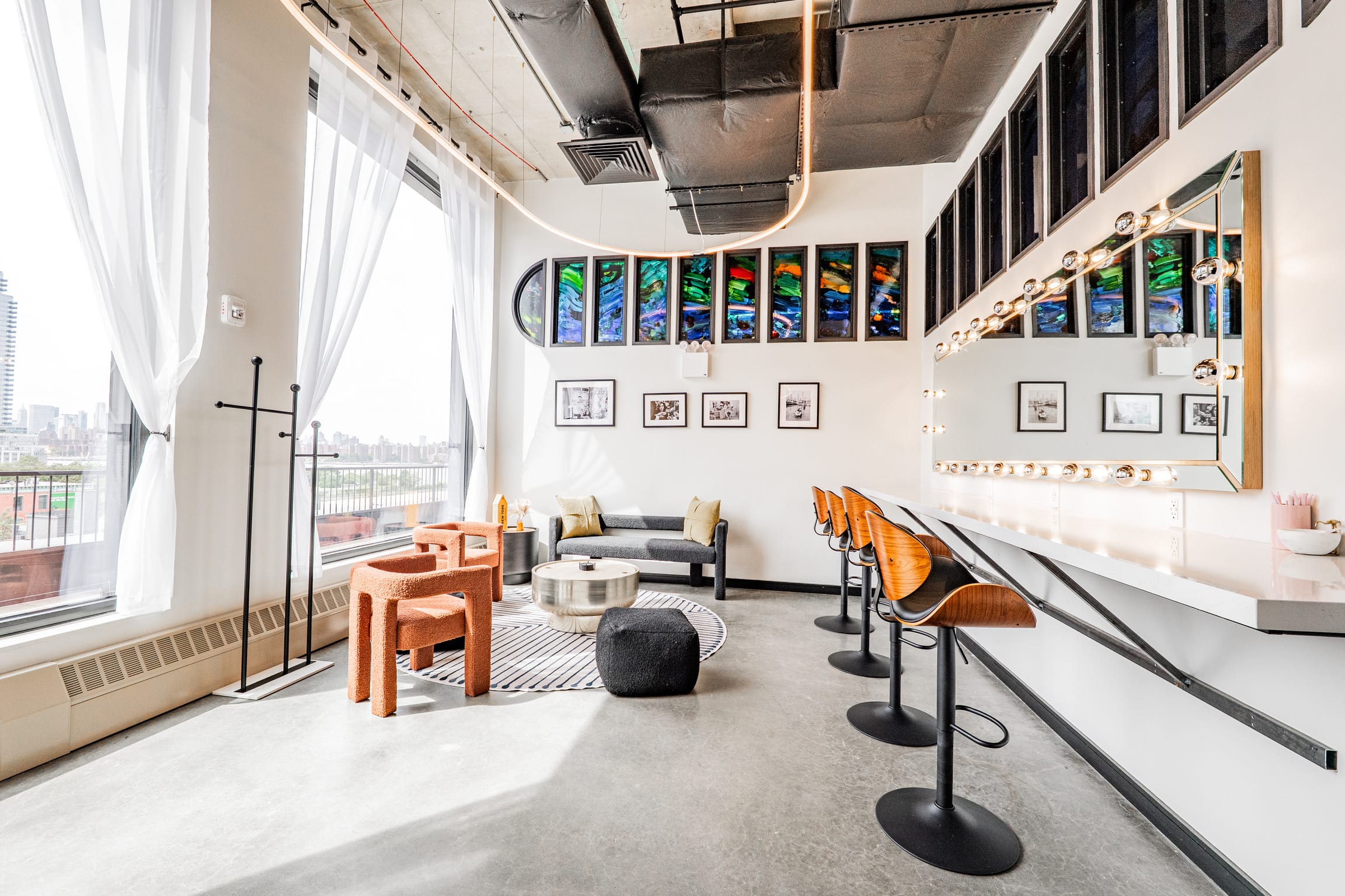 Photo of VESPER Events, Events Venue