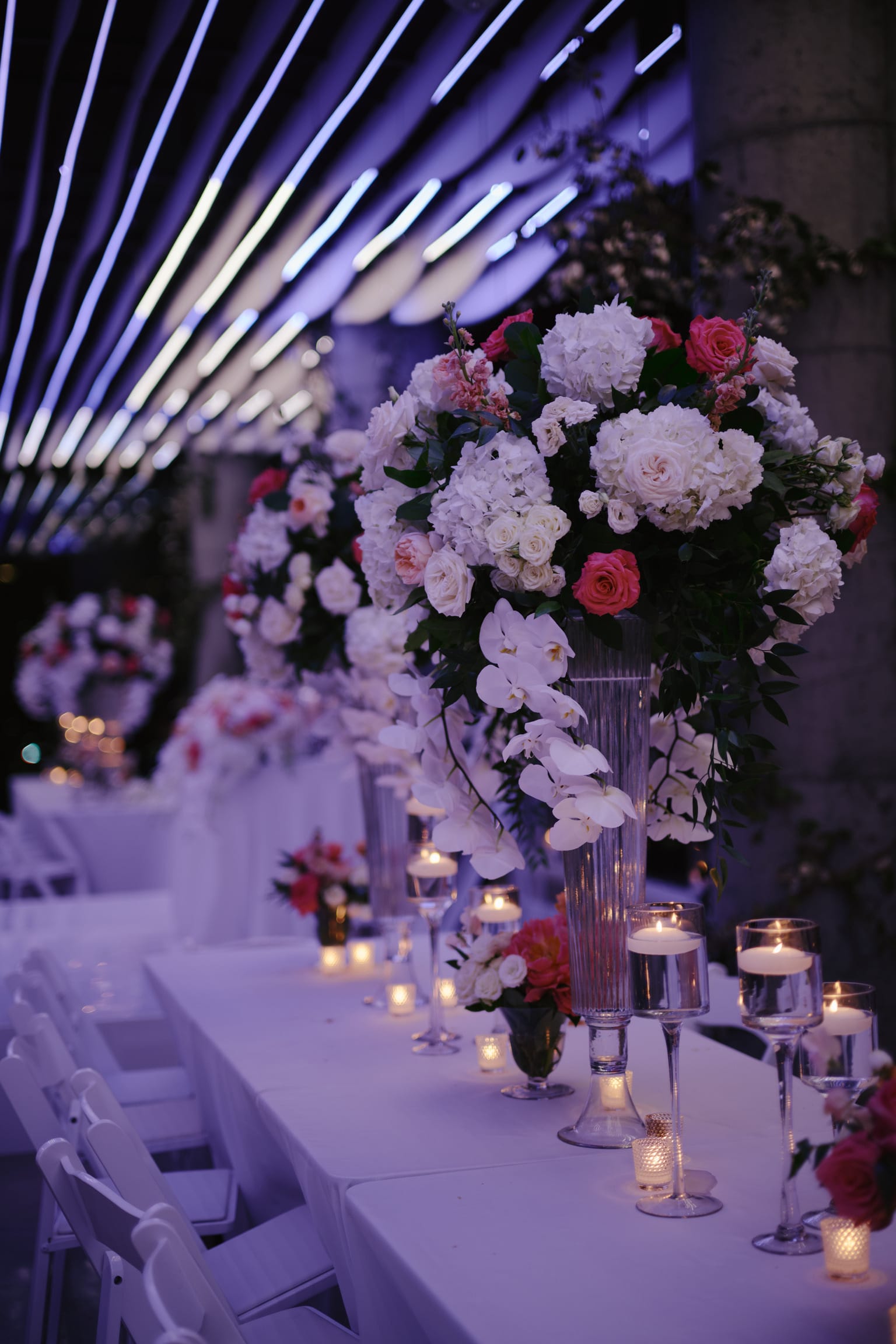 Photo of VESPER Events, Events Venue
