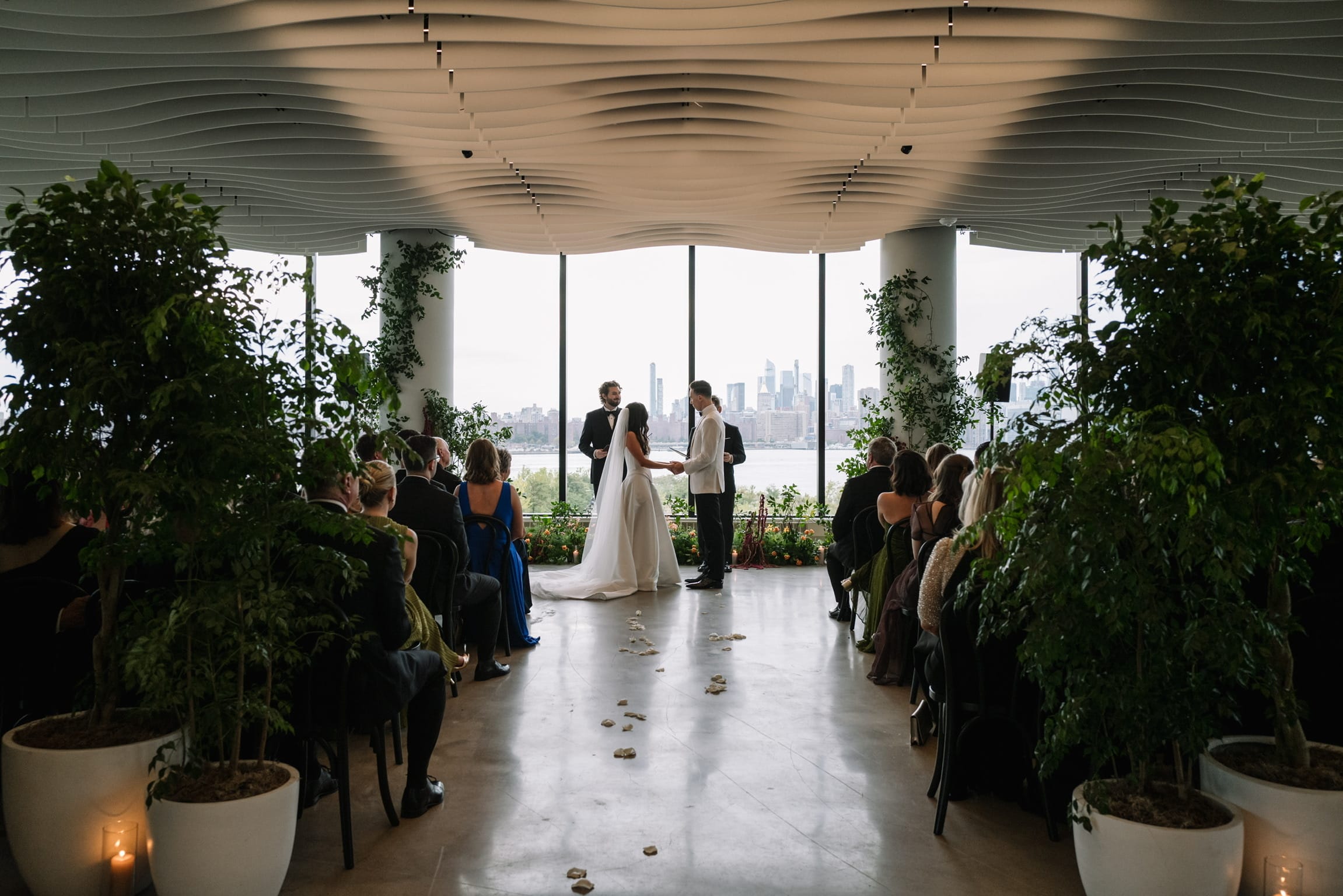 Photo of VESPER Events, Events Venue