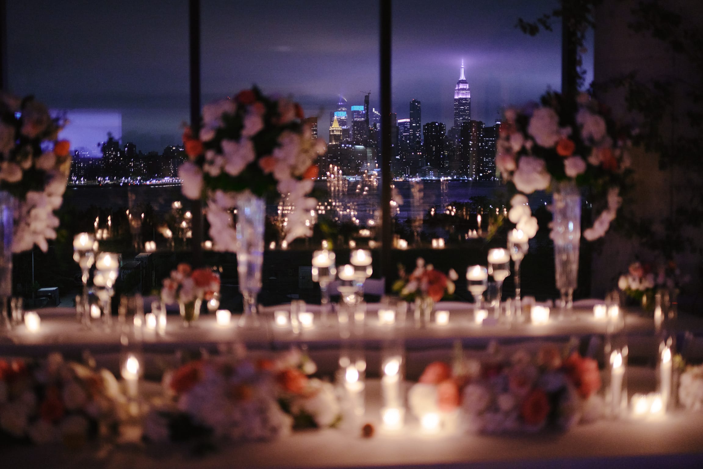 Photo of VESPER Events, Events Venue