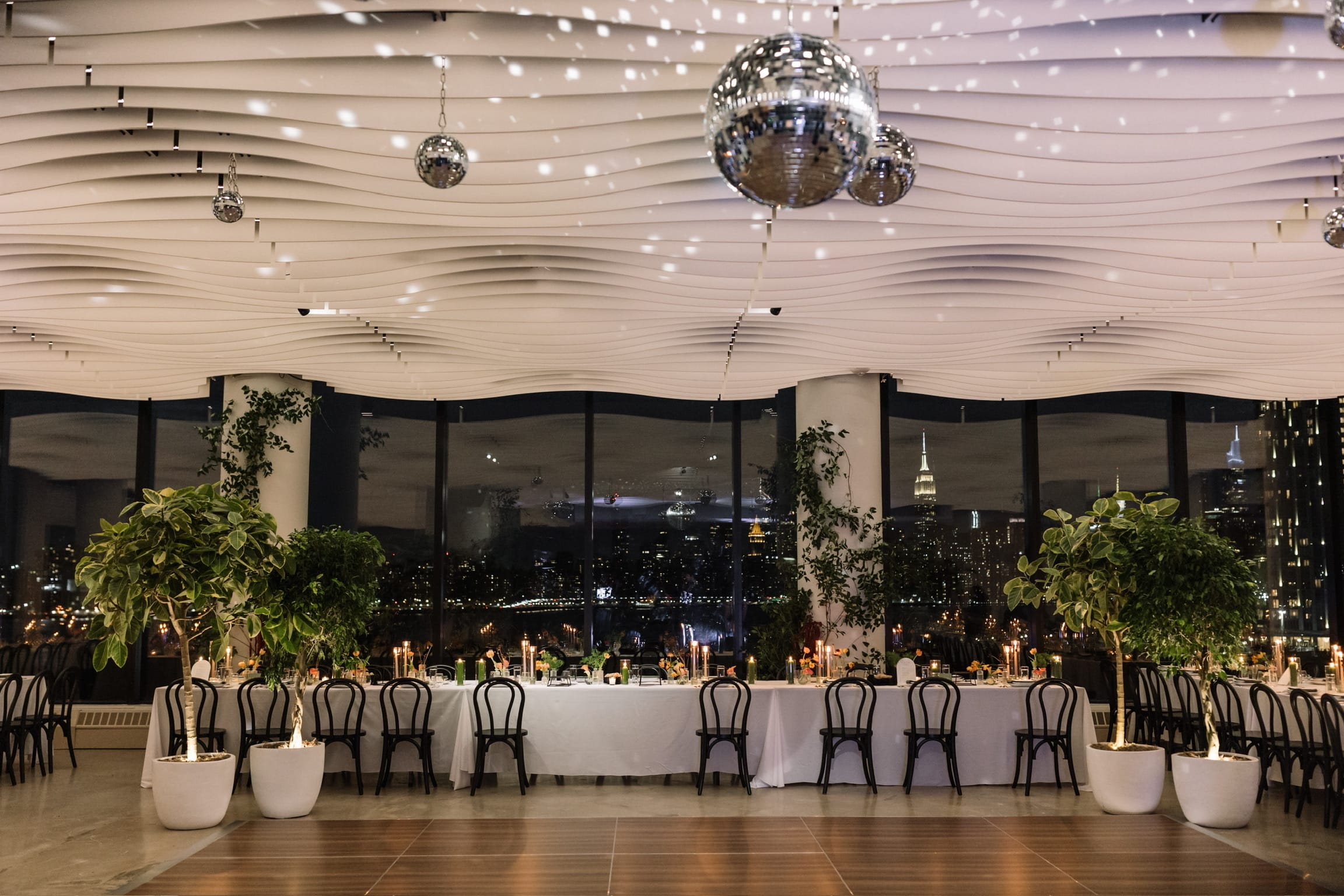 Photo of VESPER Events, Events Venue