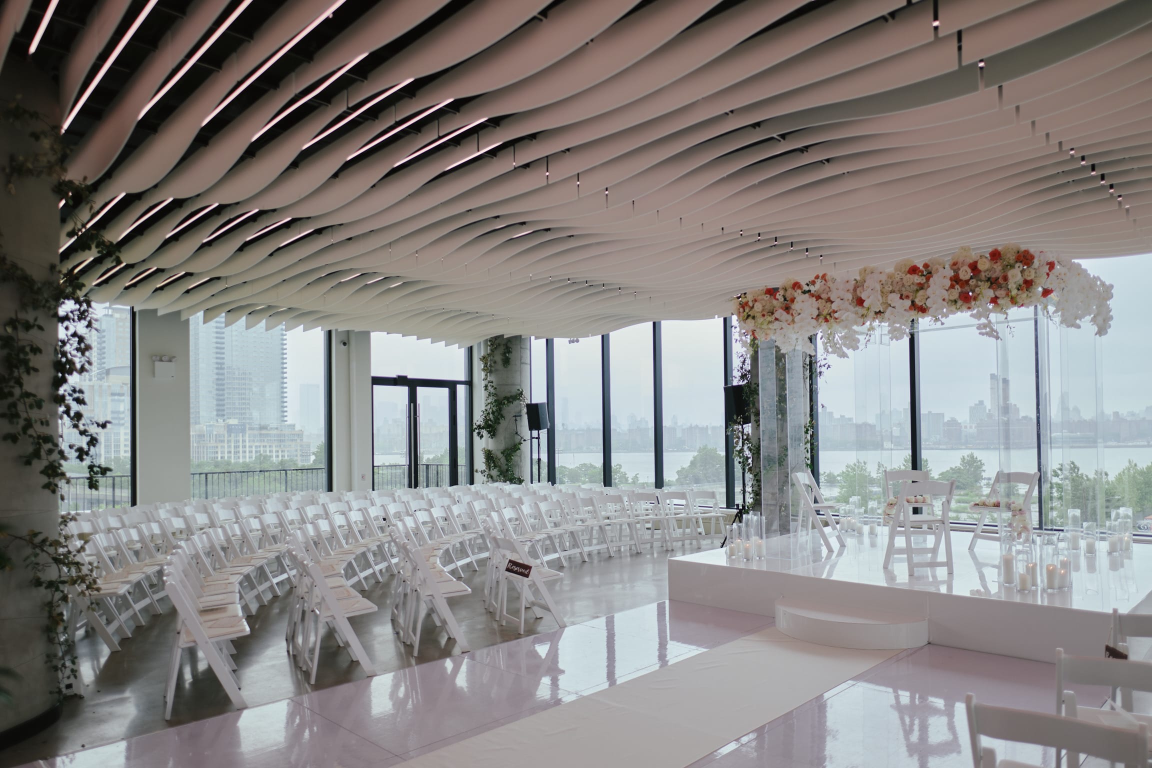 Photo of VESPER Events, Events Venue
