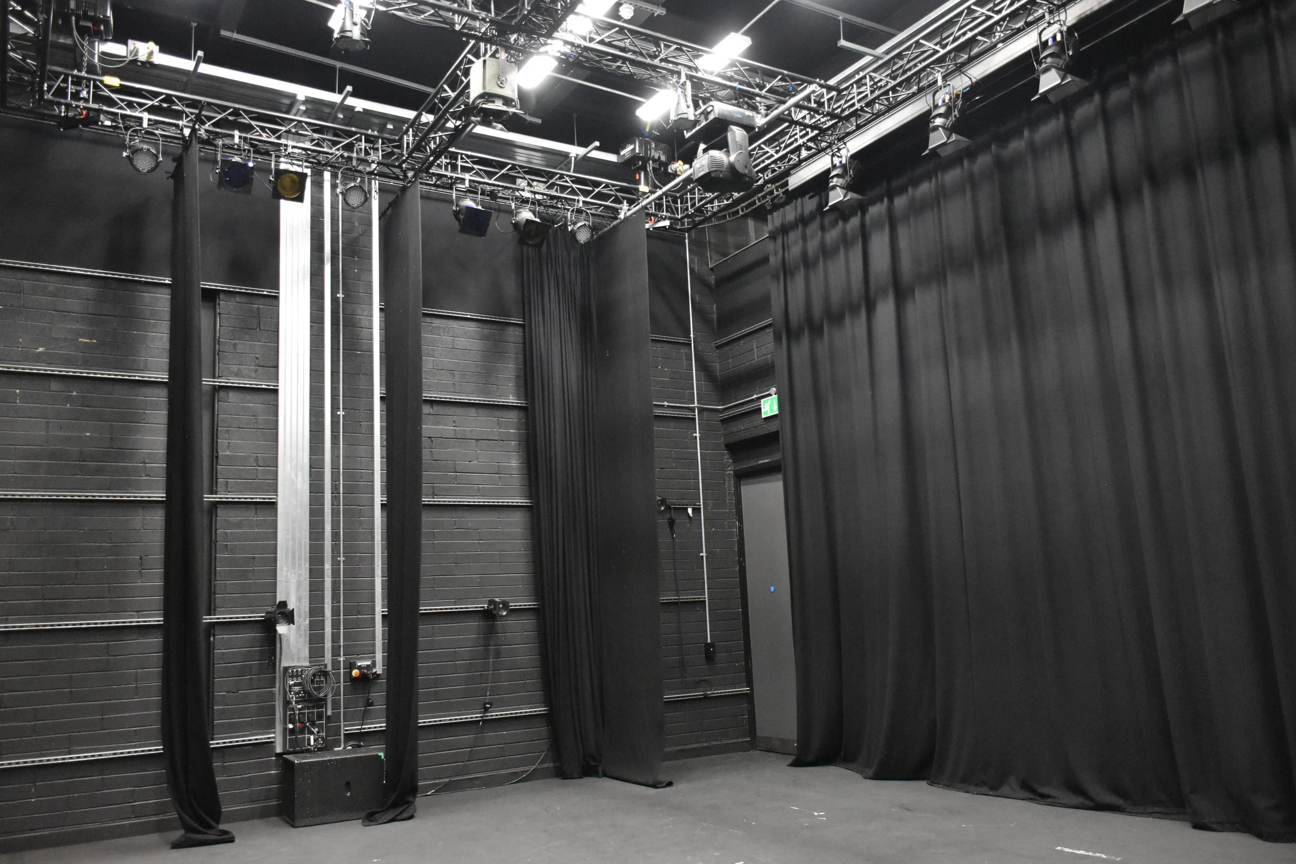 Photo of Theatre Peckham