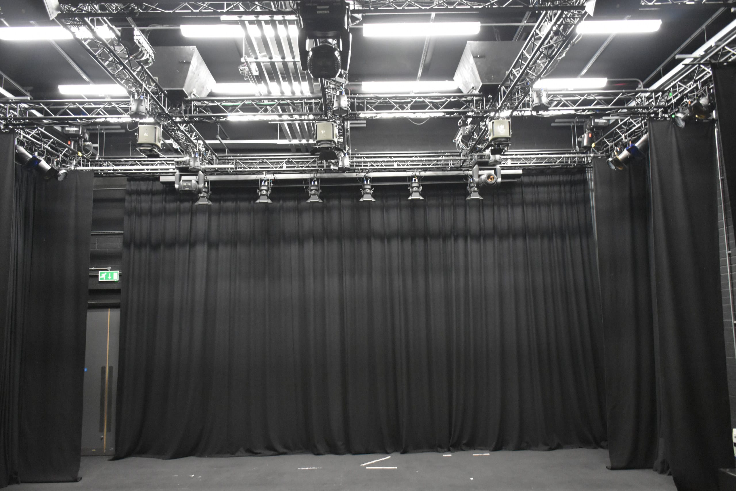 Photo of Theatre Peckham