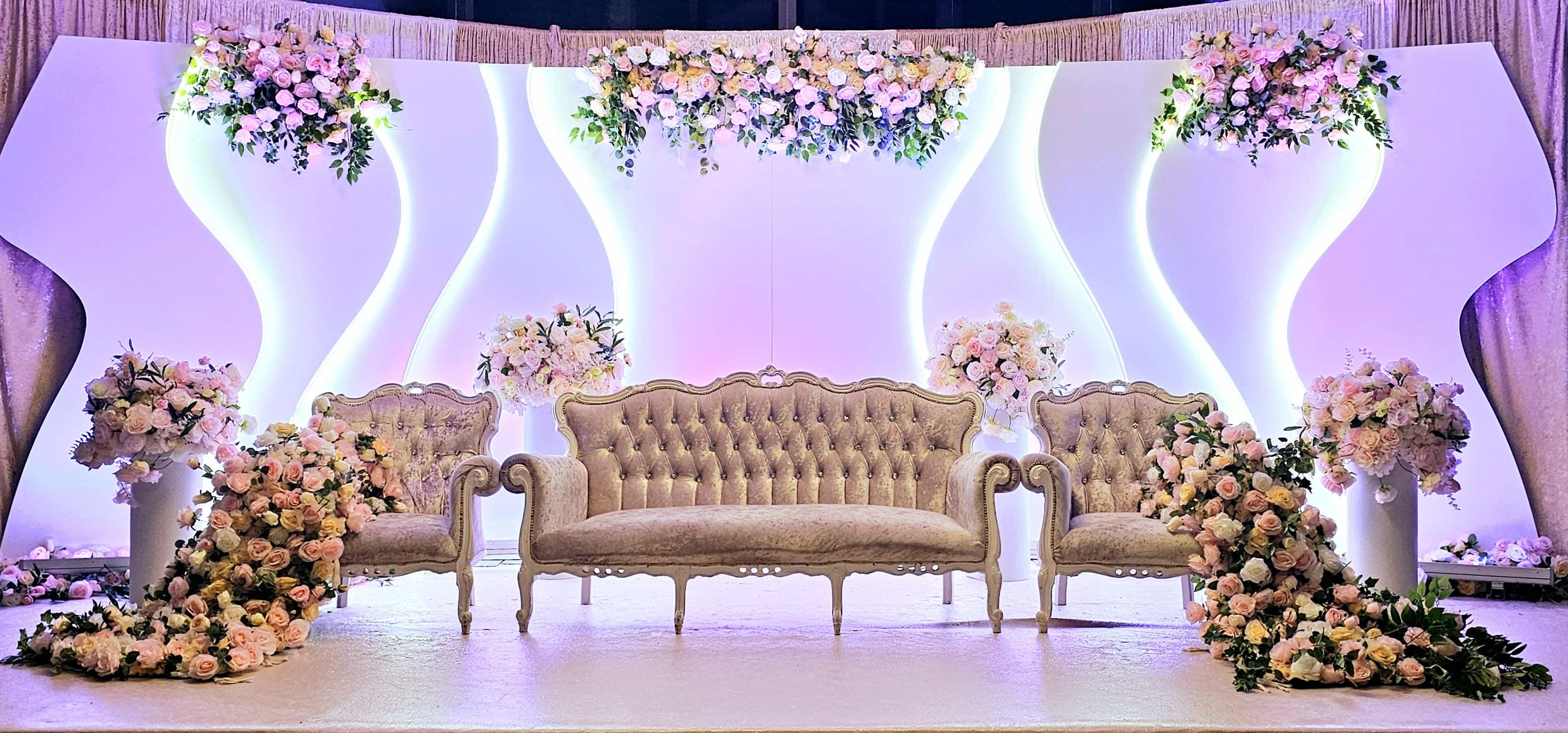 Photo of Ark Royal Venue, Exclusive Hire