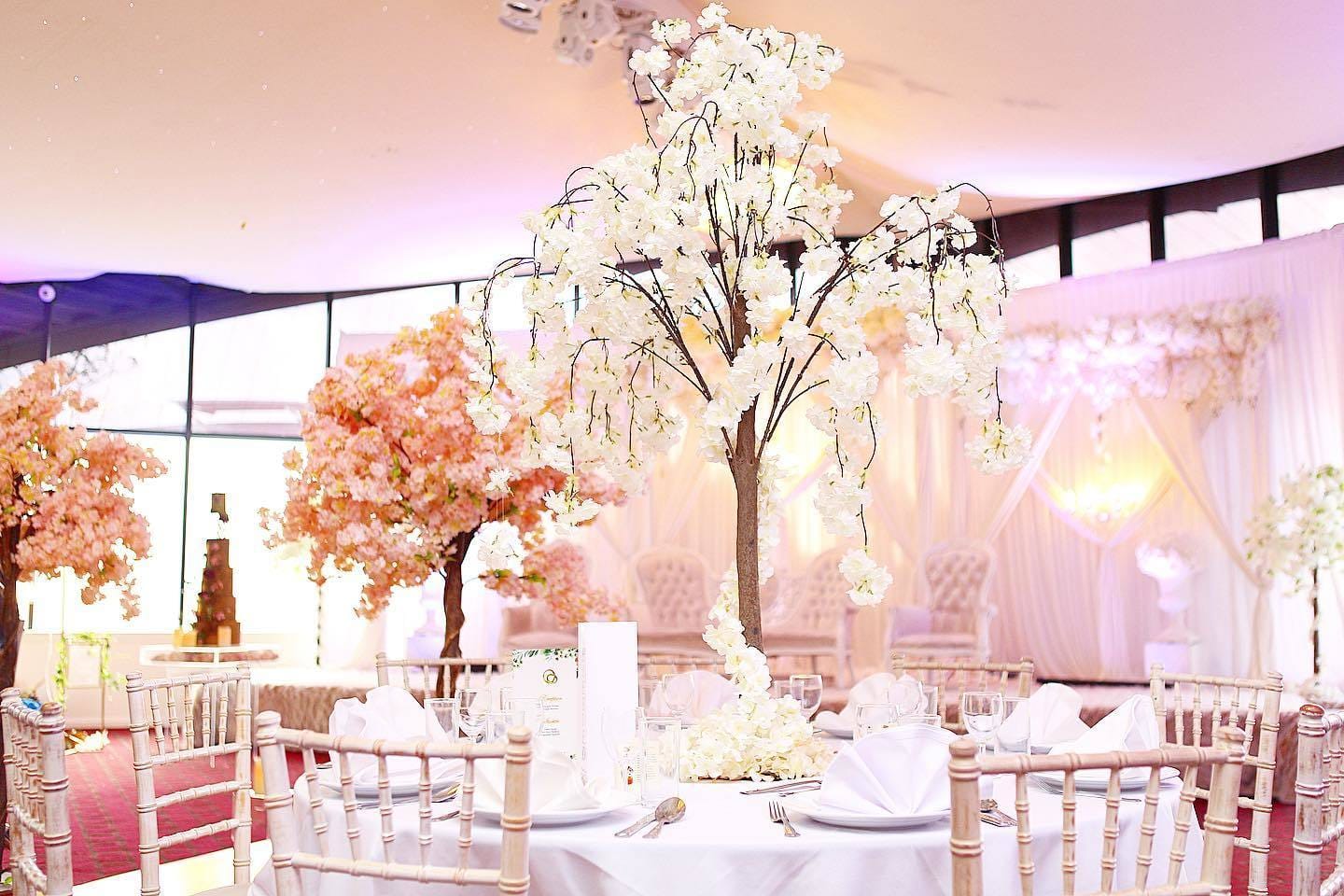 Photo of Ark Royal Venue, Exclusive Hire