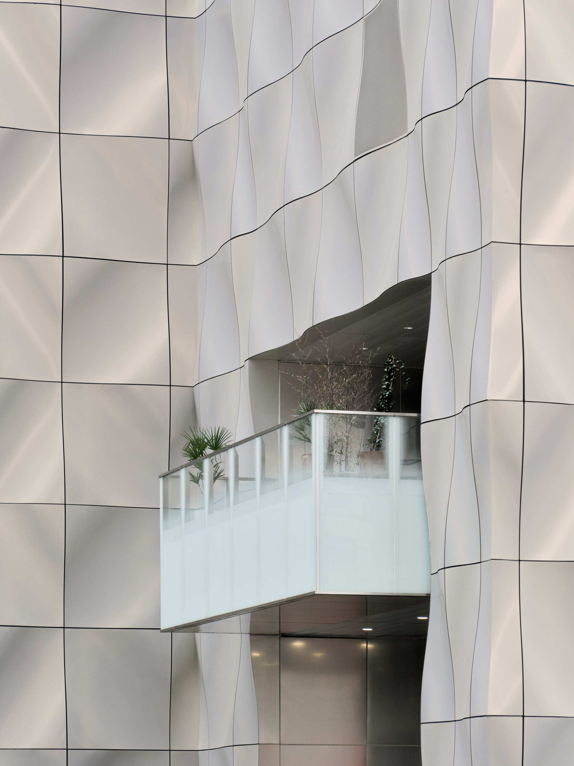 Photo of Landing Canary Wharf, Exclusive Hire - Whole Venue