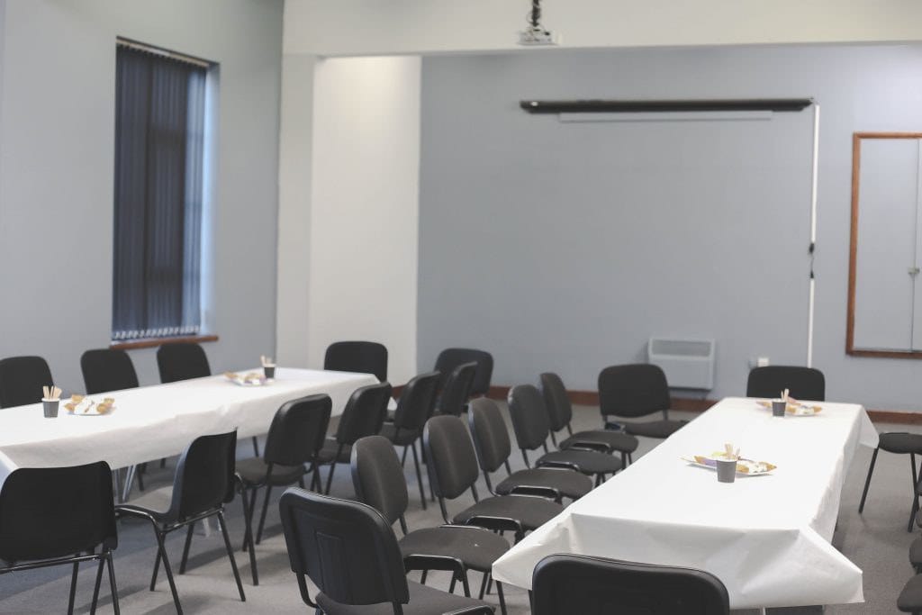 Photo of Arena Church Conferencing Centre, Gallery