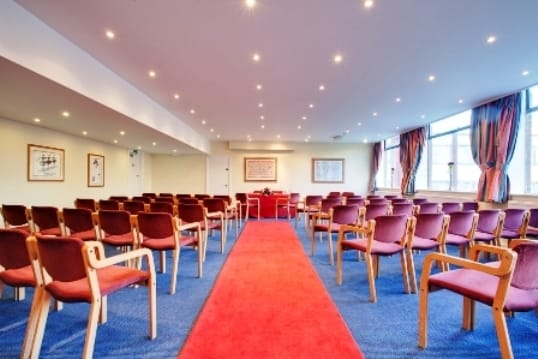 Photo of Best Western Plough & Harrow Hotel, Hagley / Edgbaston / Harrow