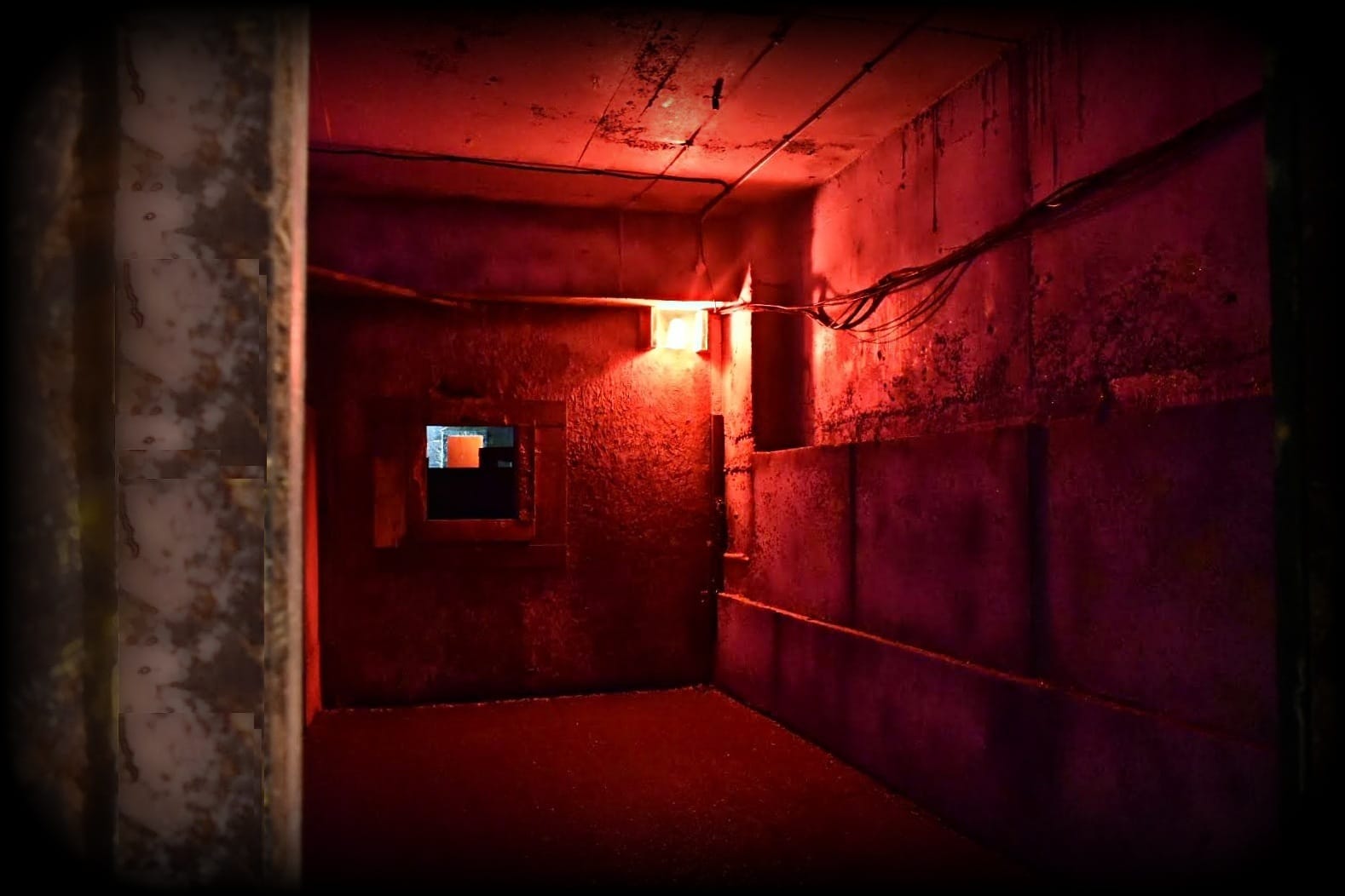 Photo of Bunker 51, Exclusive Hire