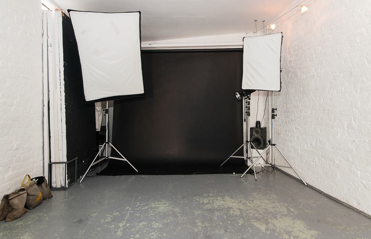 Photo of Green Lens Studios, Exclusive Hire