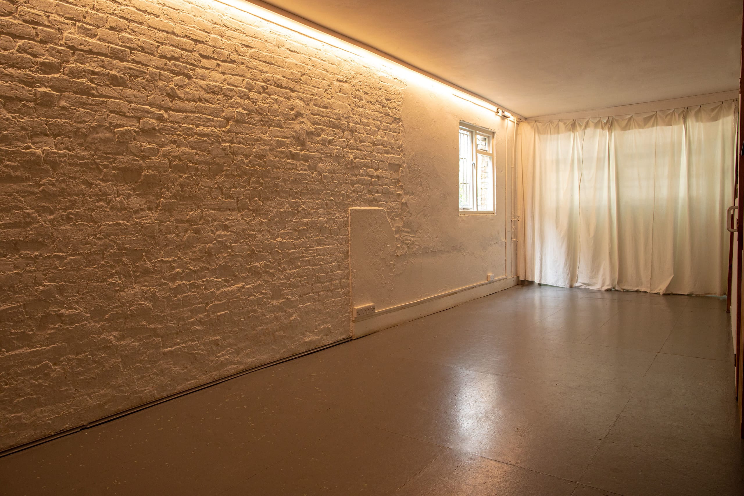 Photo of Green Lens Studios