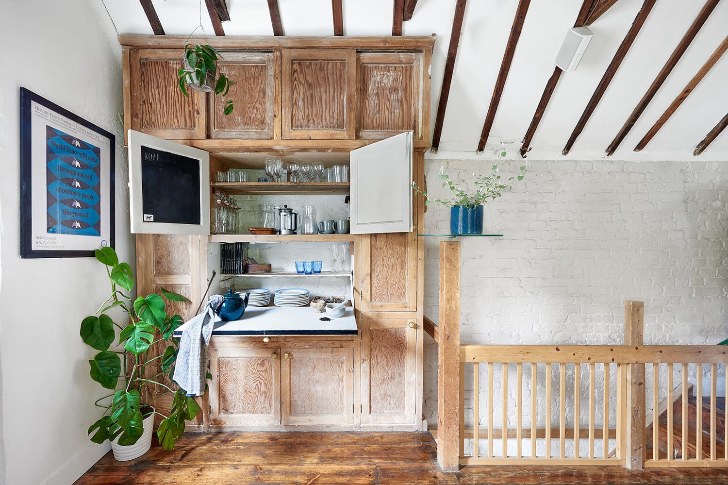 Photo of Green Lens Studios