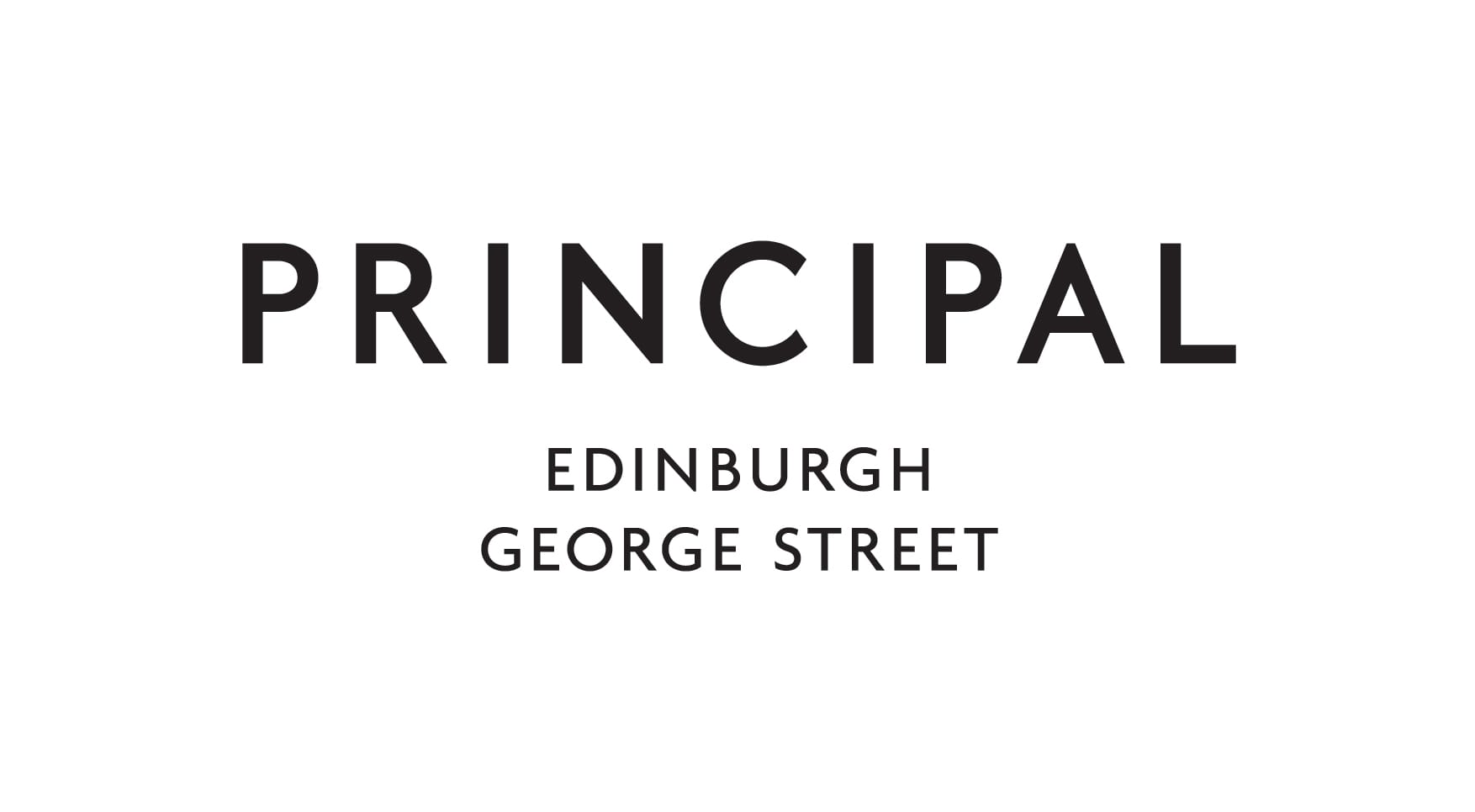 Photo of Intercontinental Edinburgh The George, Fourth View Suite