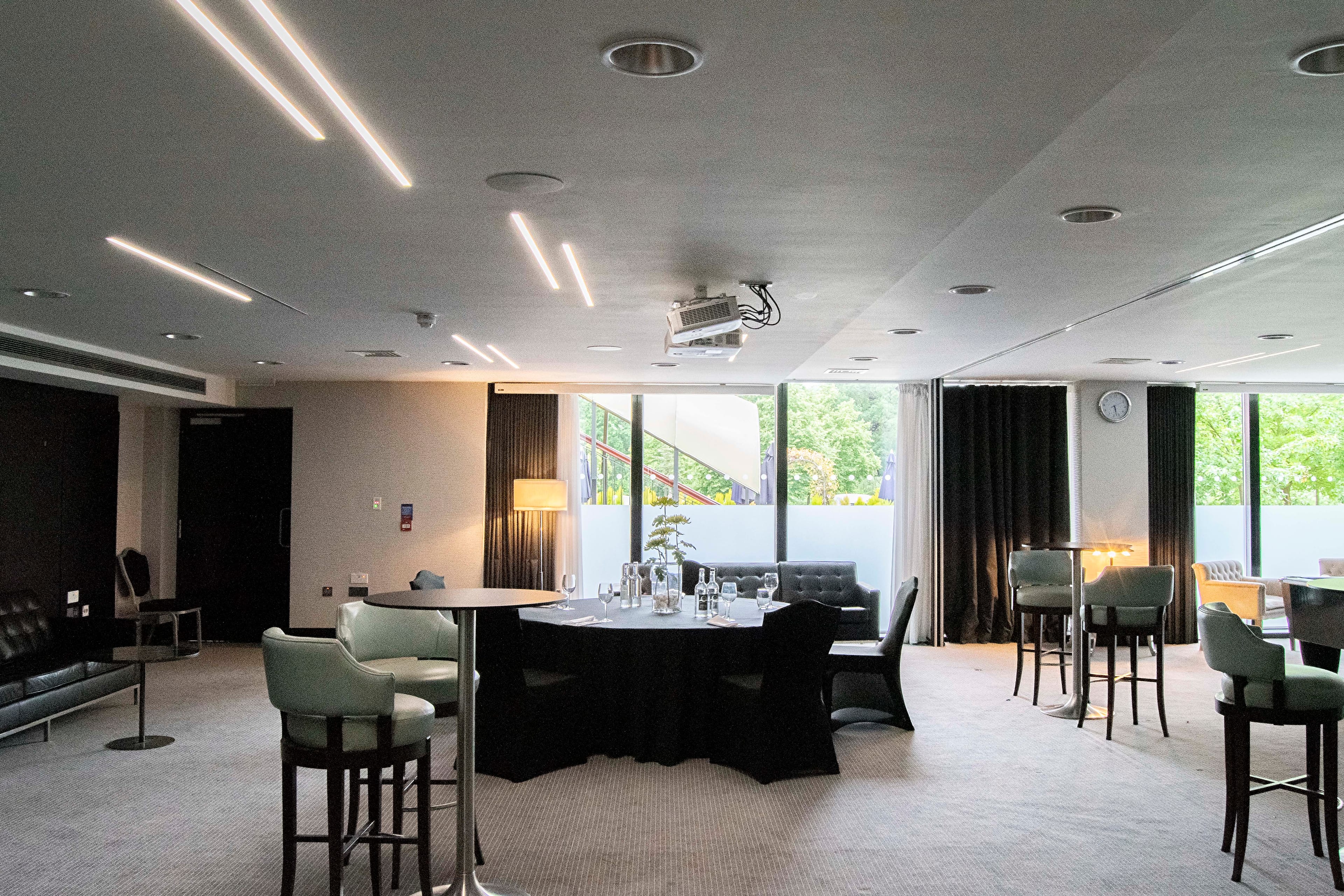 Photo of Hilton London Syon Park