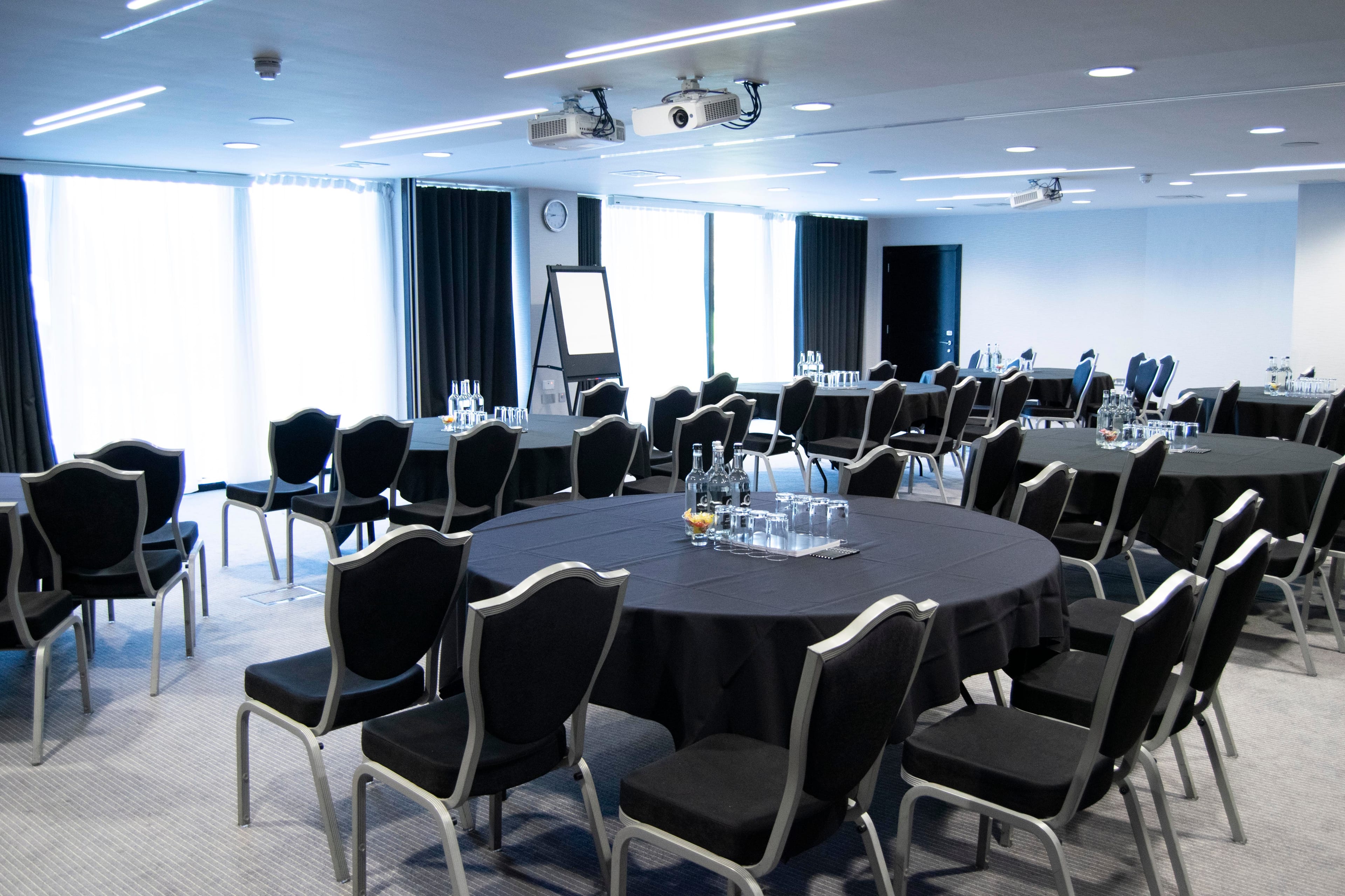 Photo of Hilton London Syon Park