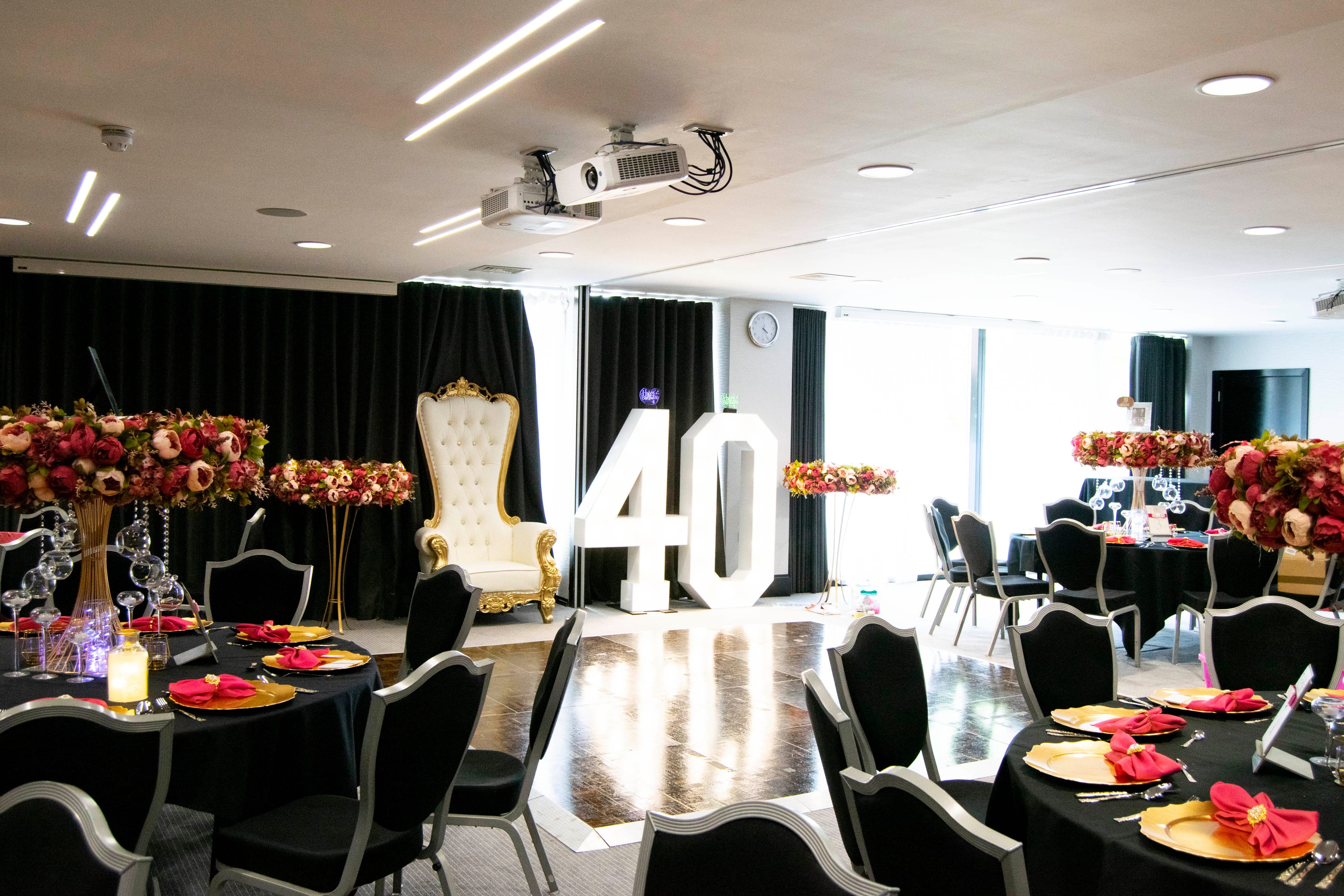 Photo of Hilton London Syon Park