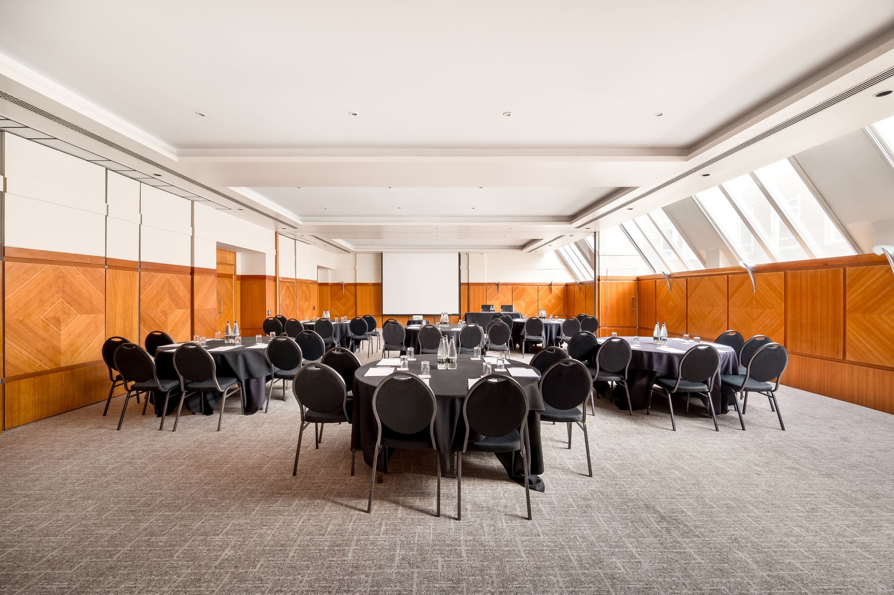 Photo of Millennium Hotel Knightsbridge, Sloane Suite