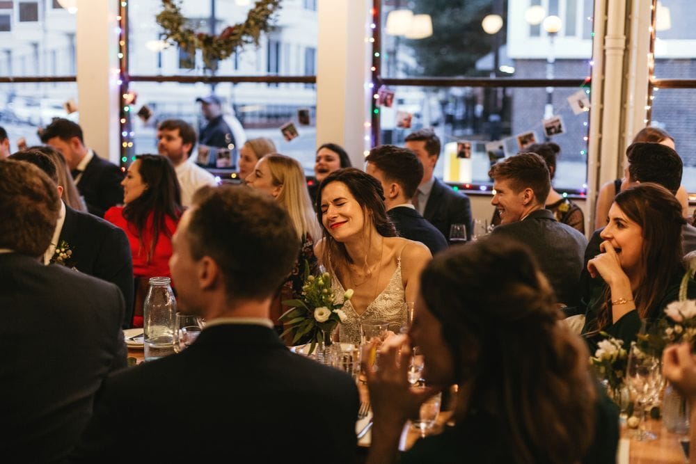 Photo of Coin Laundry, Wedding Hire