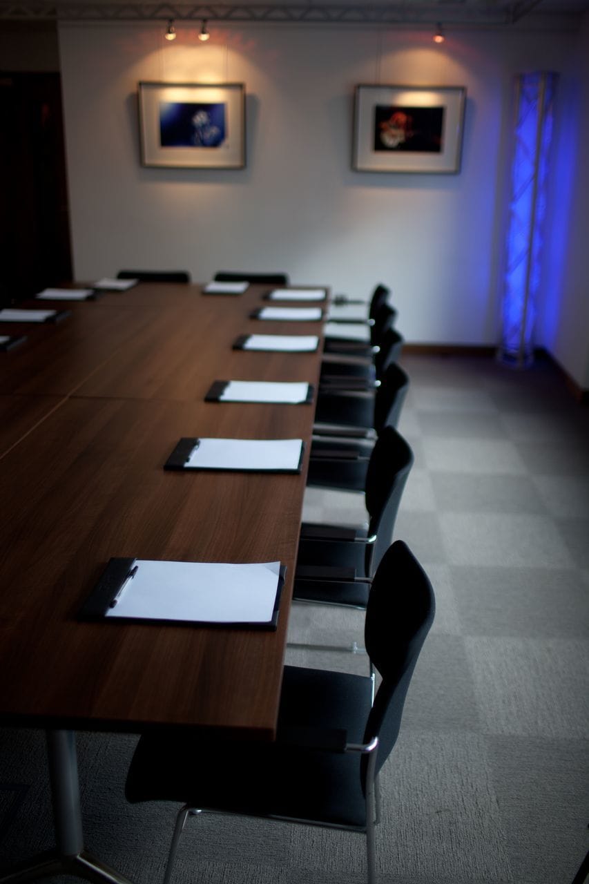 Photo of G Live, Dance Room