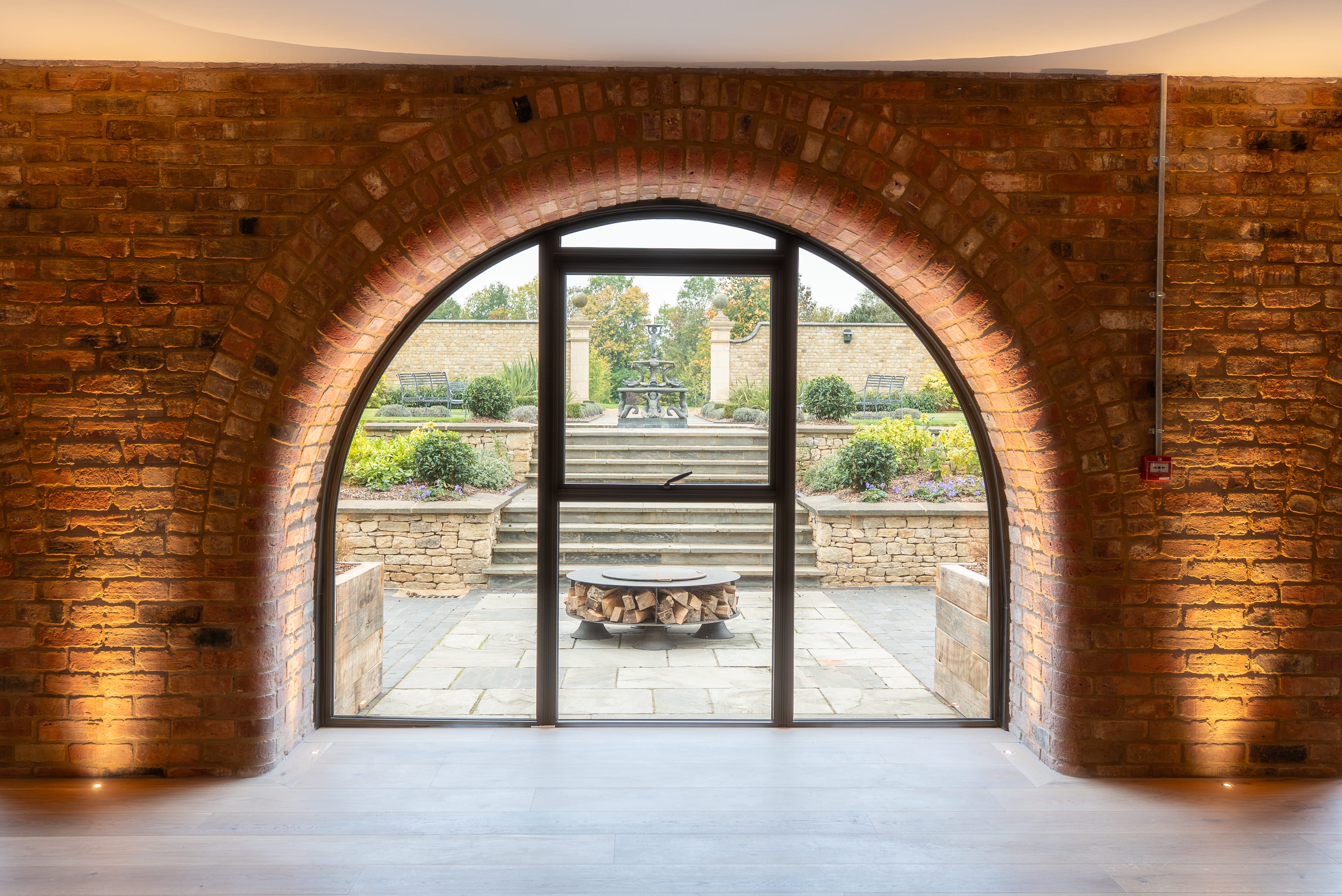 Photo of The Shire Retreat, Wedding Hire