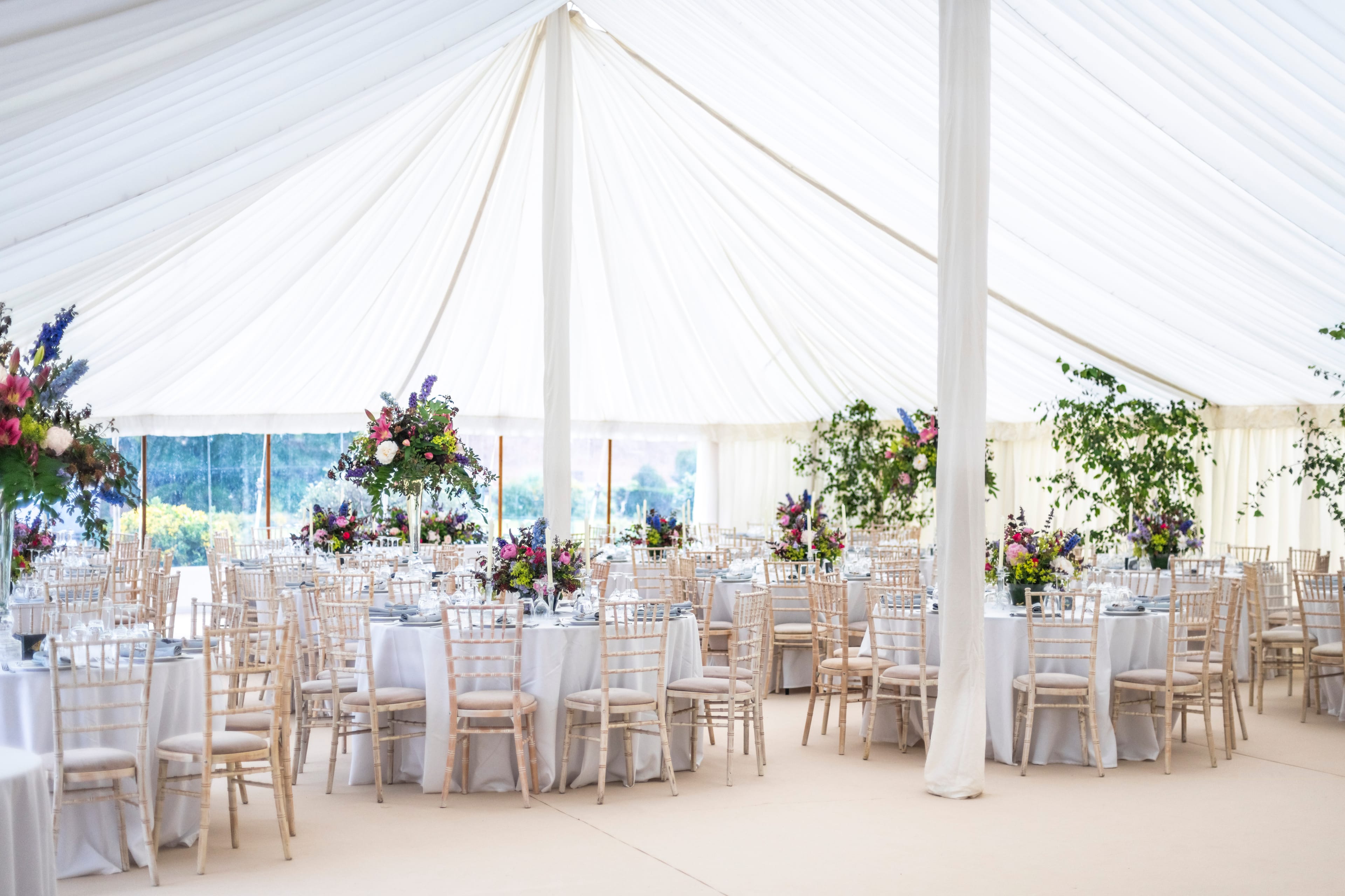 Photo of The Shire Retreat, Wedding Hire