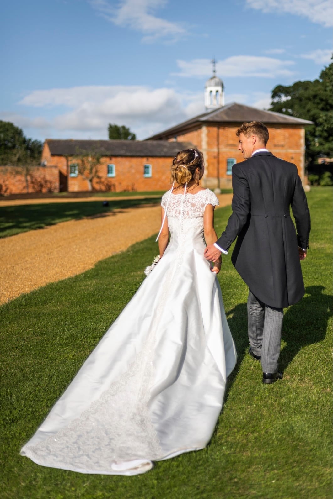 Photo of The Shire Retreat, Wedding Hire