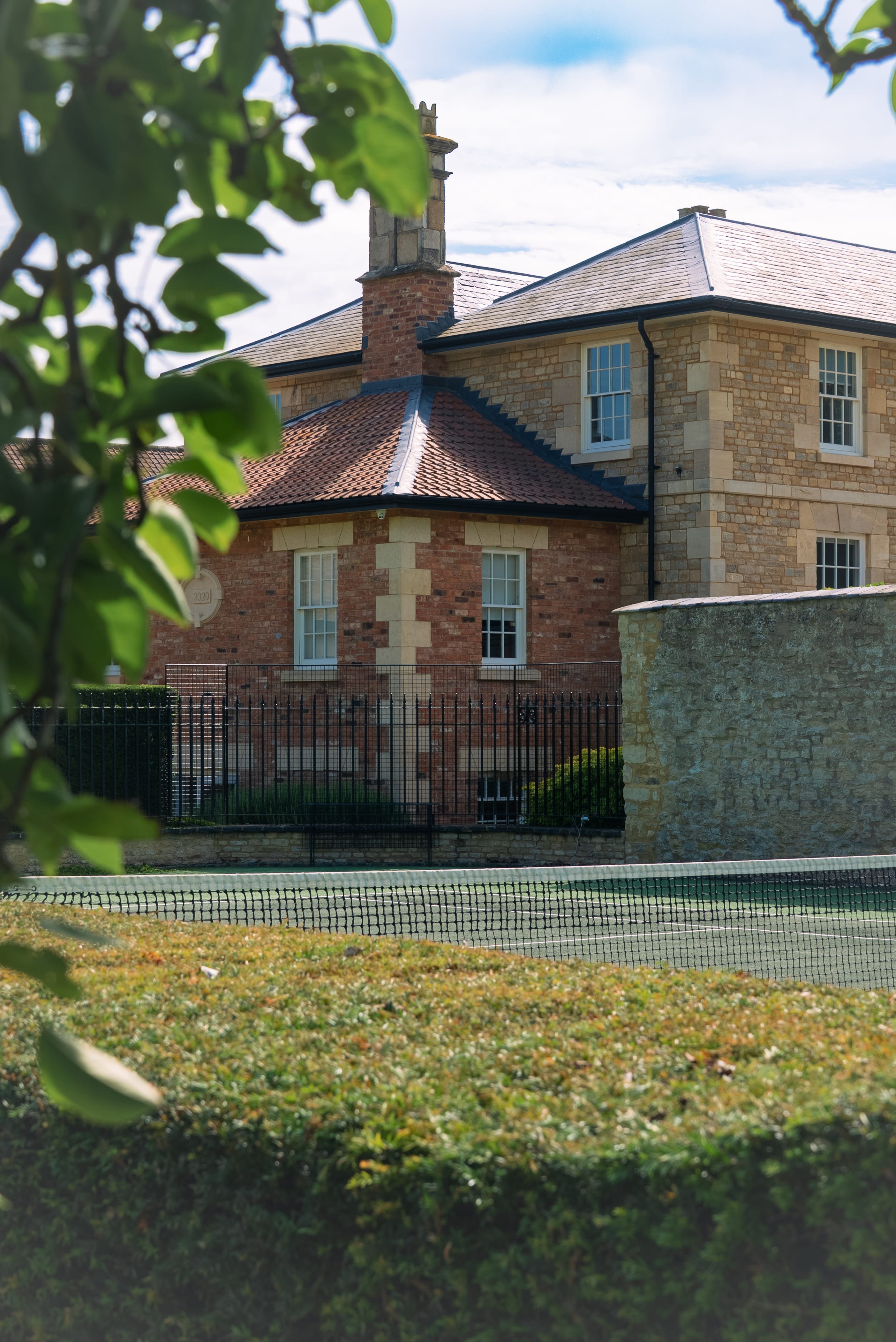 Photo of The Shire Retreat, Wedding Hire