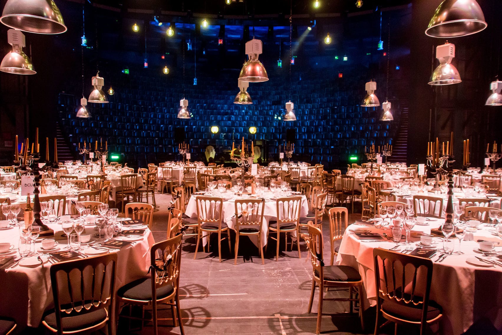 Photo of Unique Venues Birmingham
