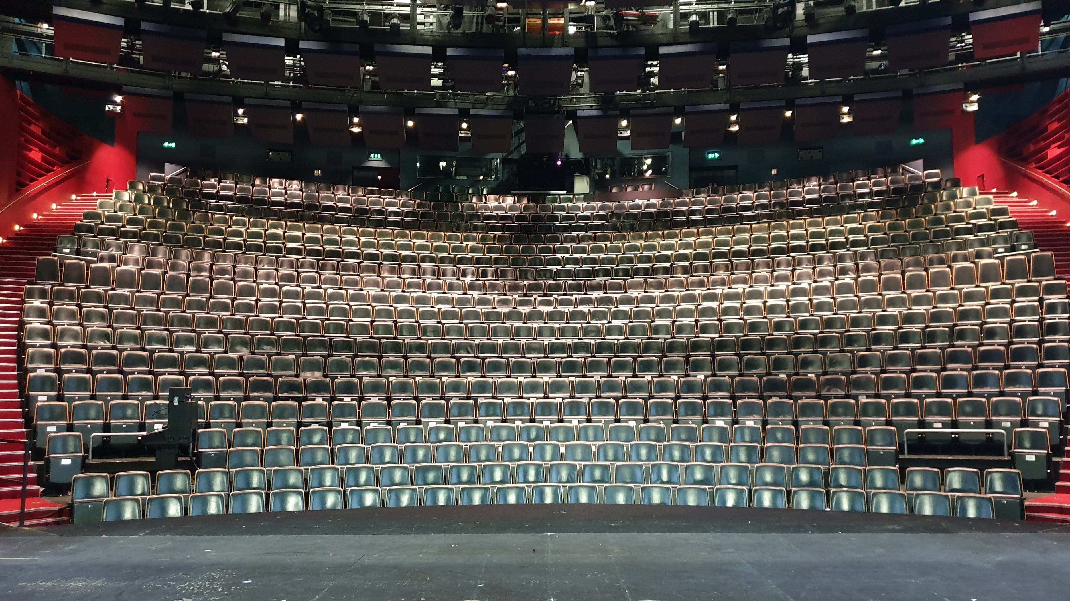 Photo of Unique Venues Birmingham