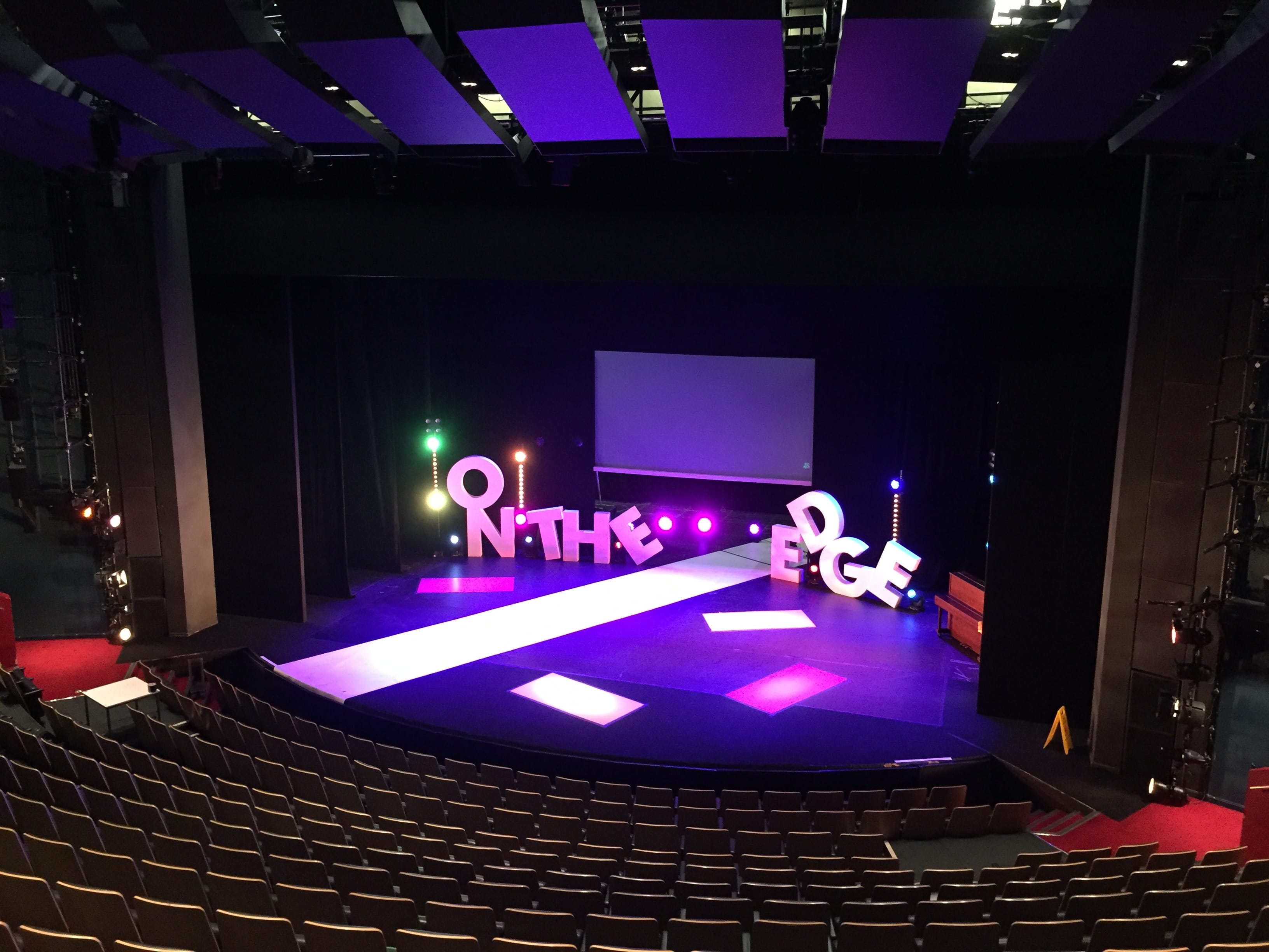 Photo of Unique Venues Birmingham