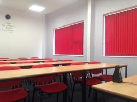 Photo of Intelligent Global Training, Intelligent Global Training