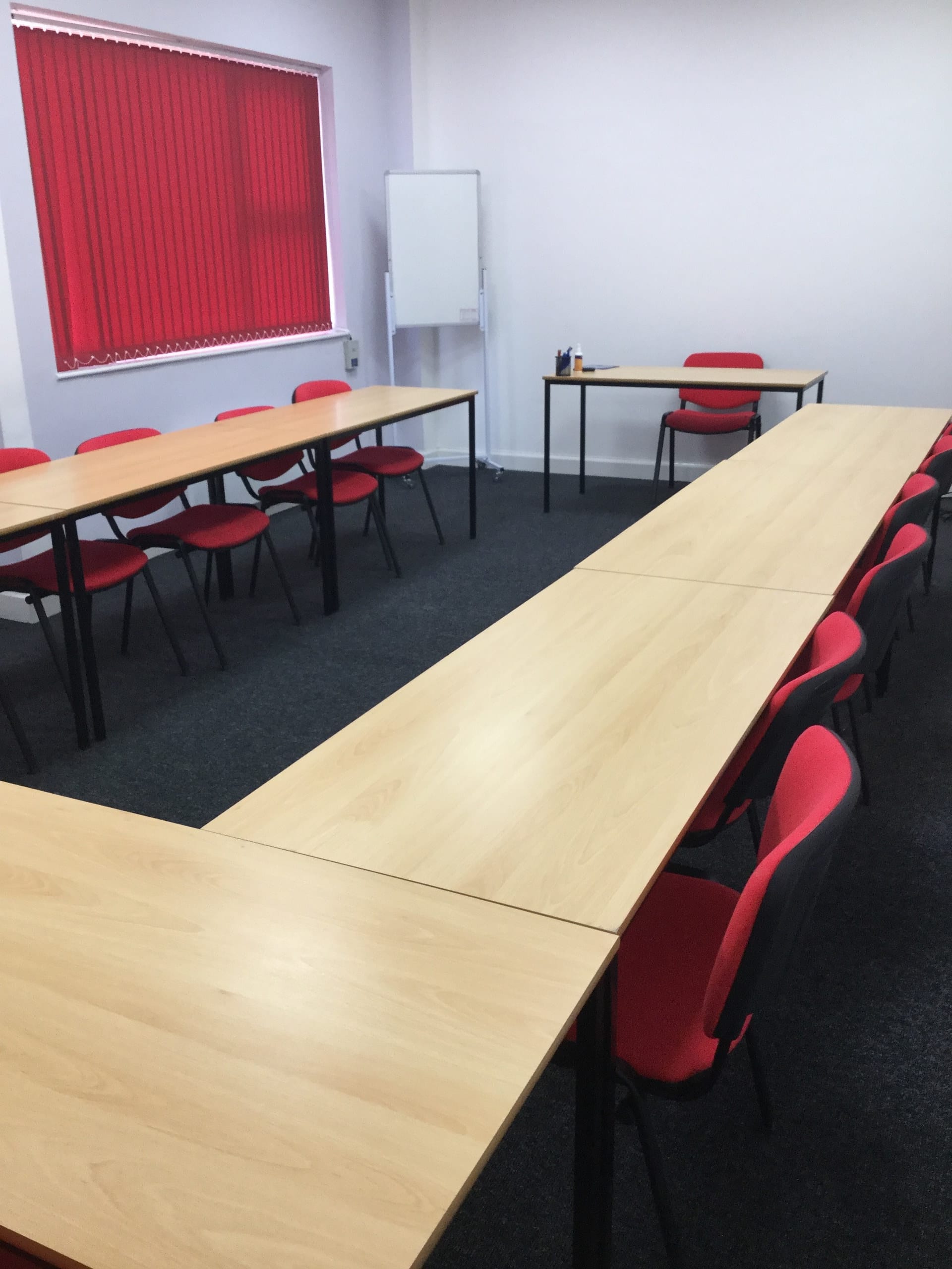 Photo of Intelligent Global Training, Intelligent Global Training