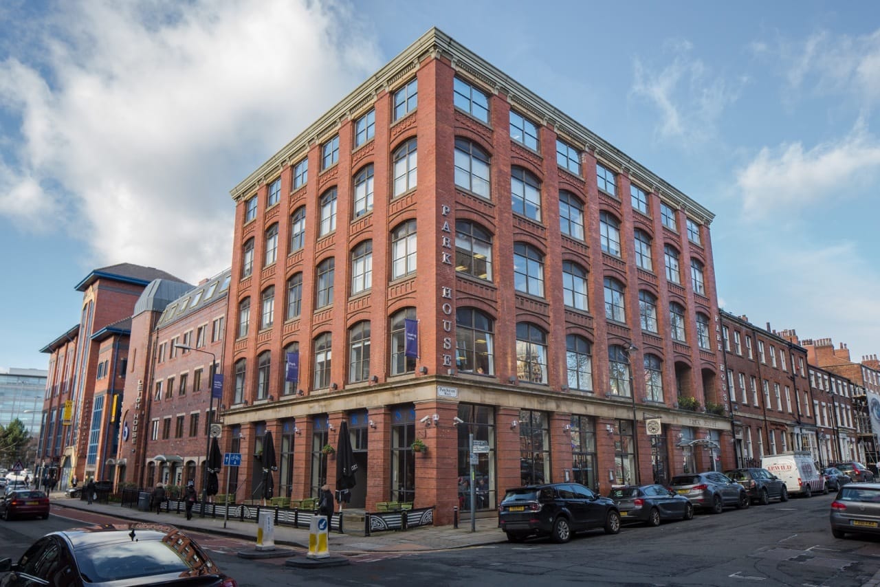 Photo of Park House