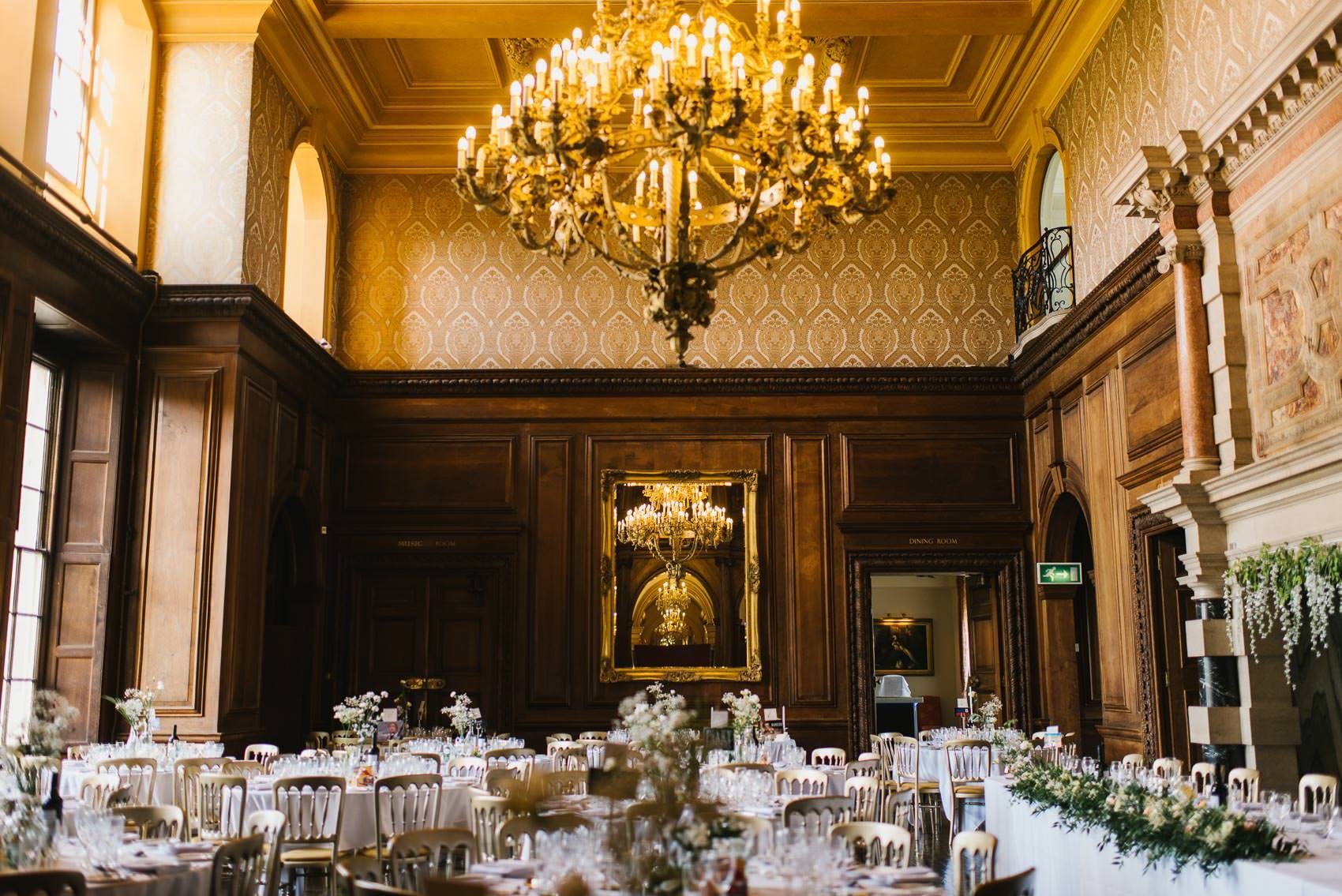 Photo of Addington Palace, Exclusive Hire