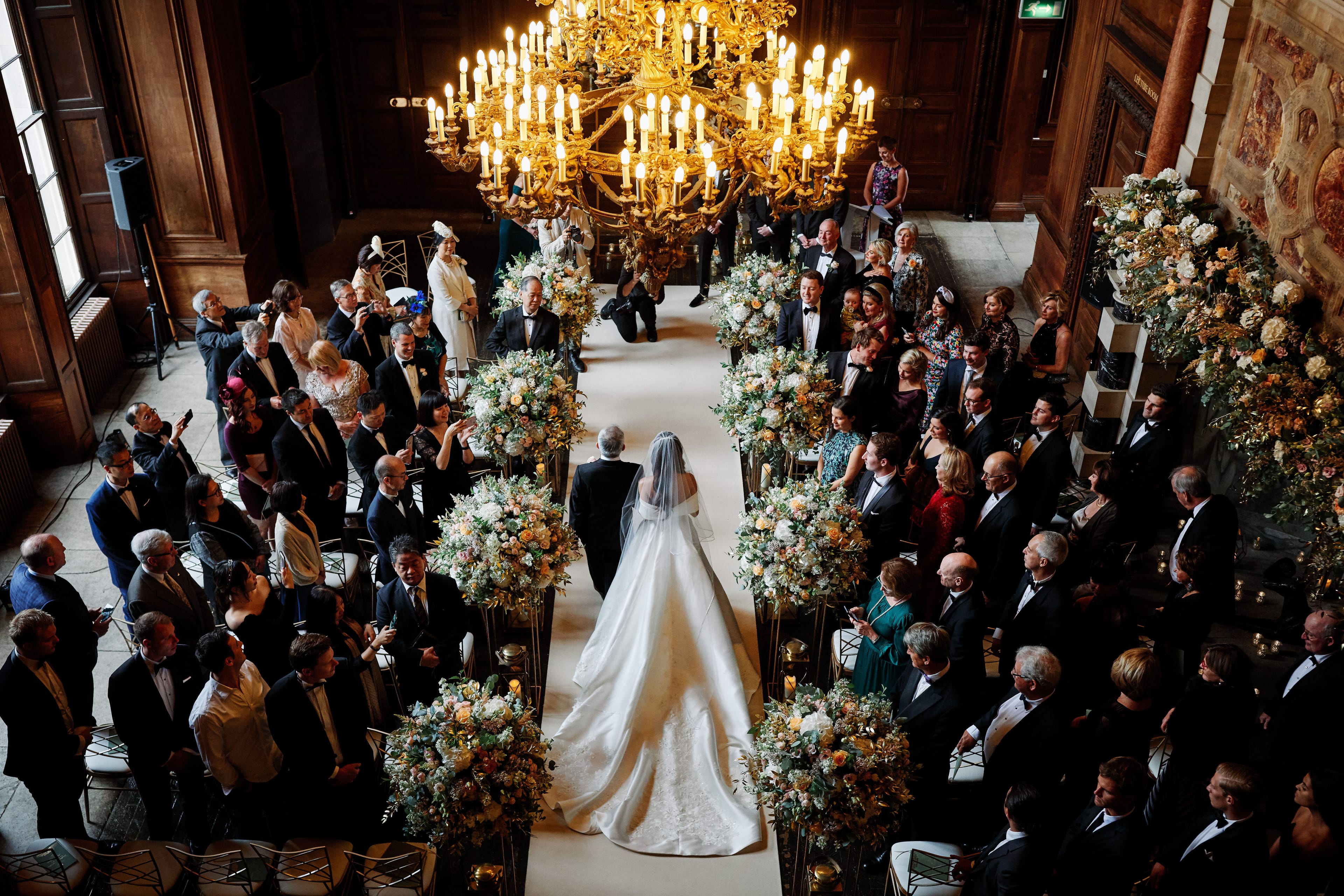 Photo of Addington Palace, Exclusive Hire