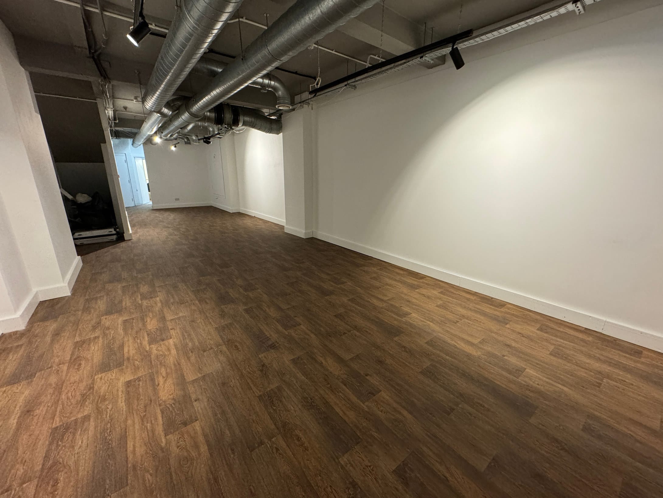 Photo of ST.ART Gallery, Exclusive Hire Of Art Gallery And Basement