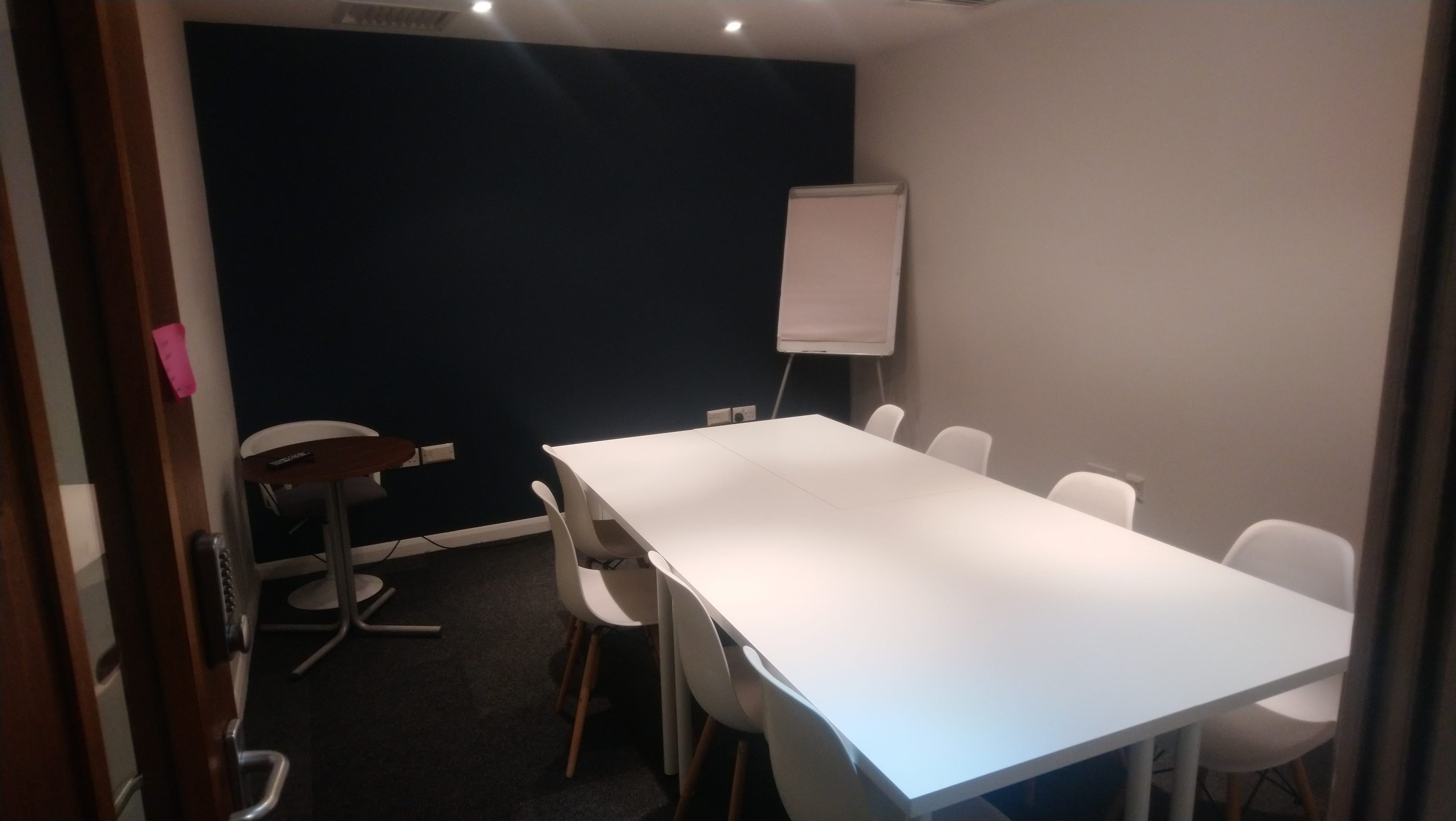 Photo of Lighthouse, The Meeting Room