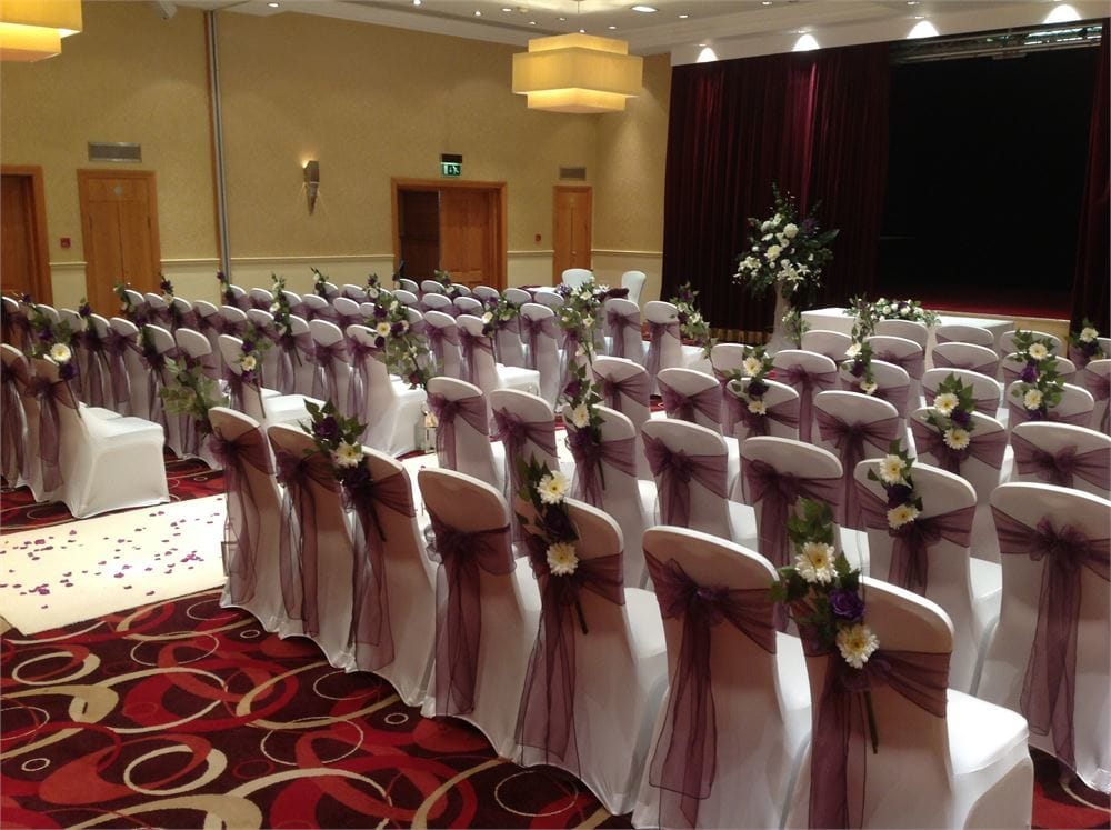 Photo of The Park Royal, Exclusive Hire