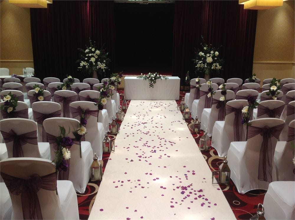 Photo of The Park Royal, Exclusive Hire