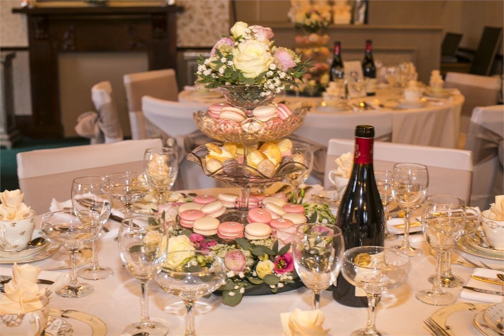 Photo of York House Hotel, Exclusive Hire