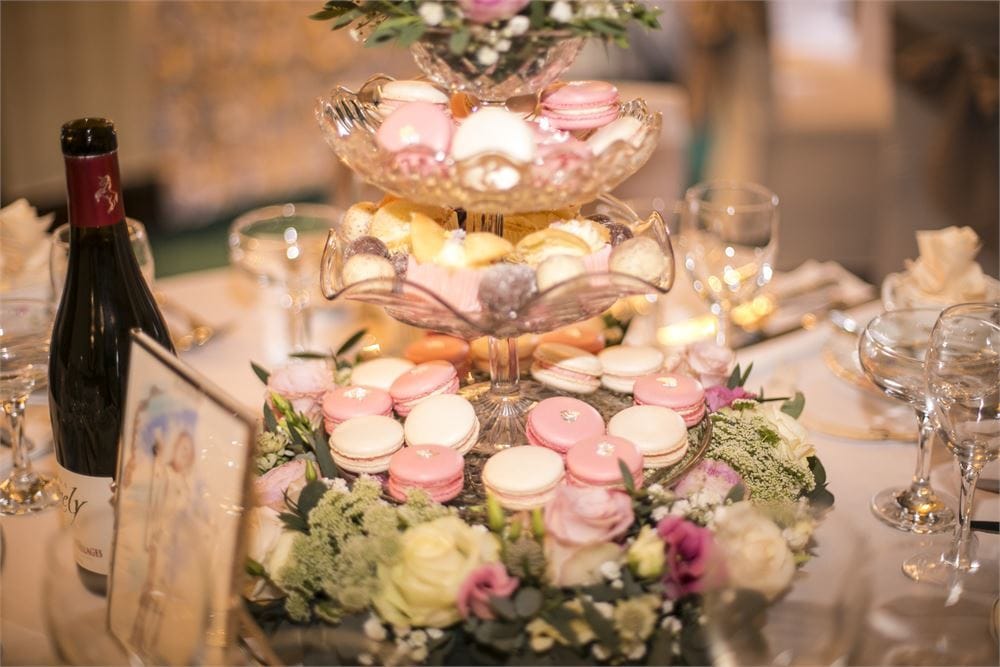 Photo of York House Hotel, Exclusive Hire